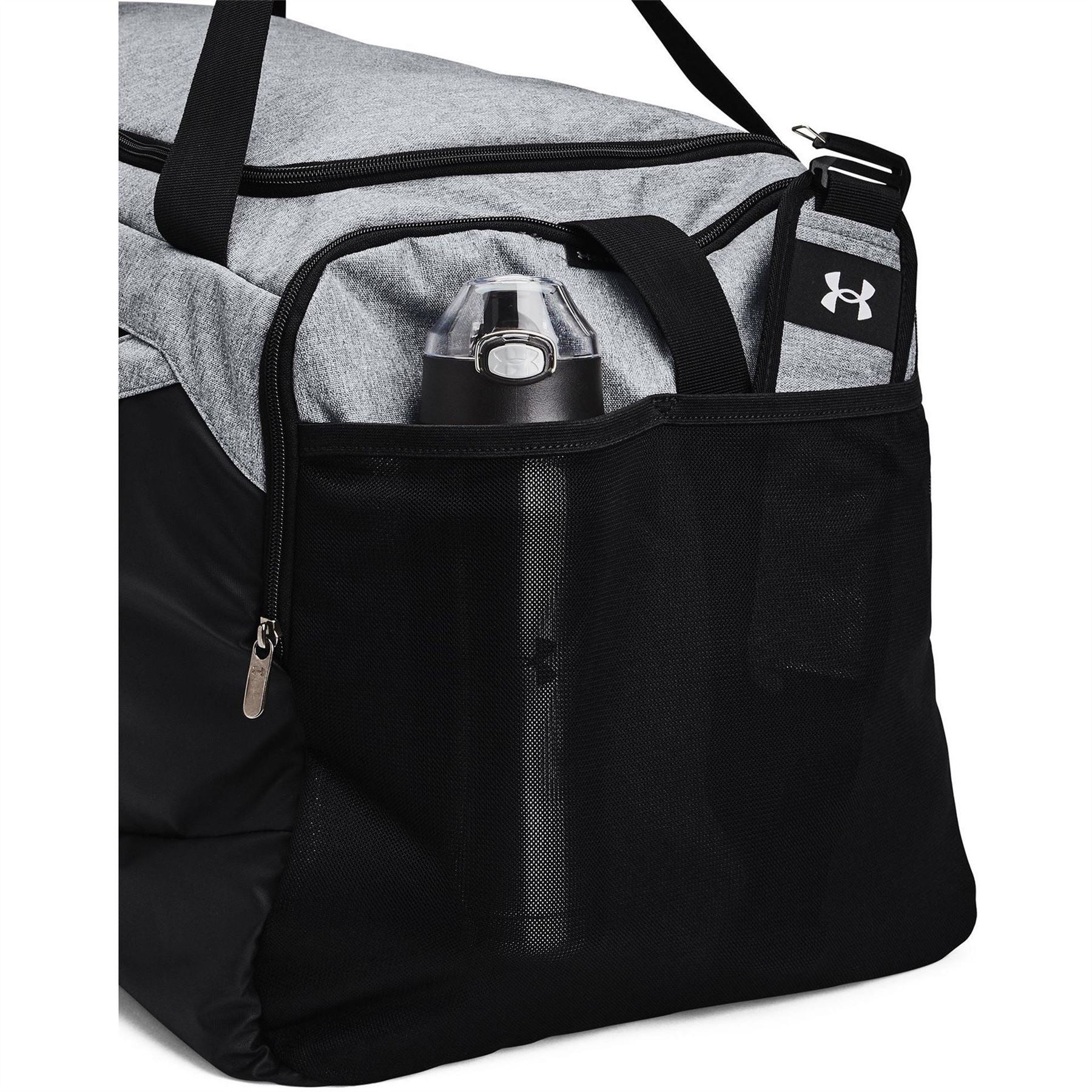 Under Armour Armour Ua Undeniable 5.0 Large Duffle Bag