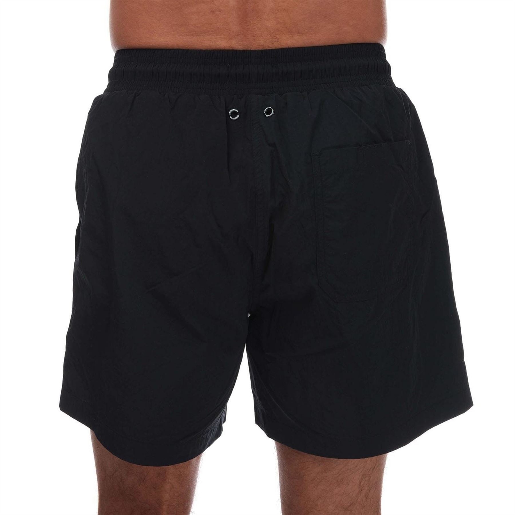 Weekend Offender Swim Shorts