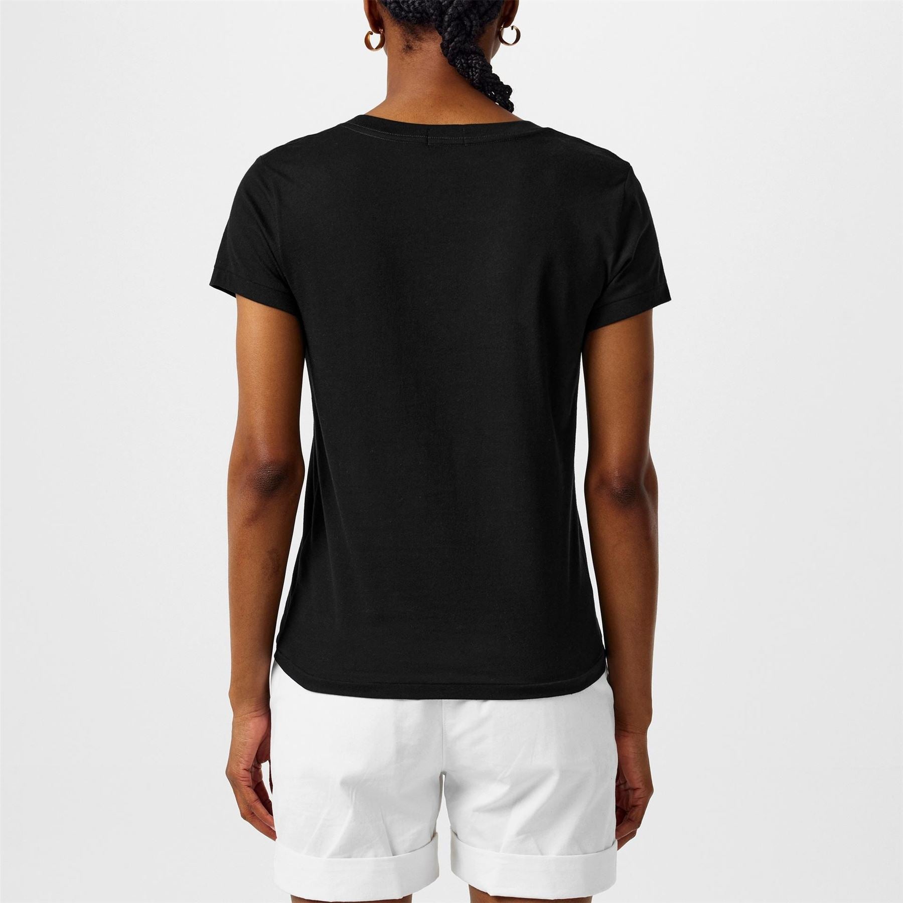 Polo Ralph Lauren V Neck T-Shirt
