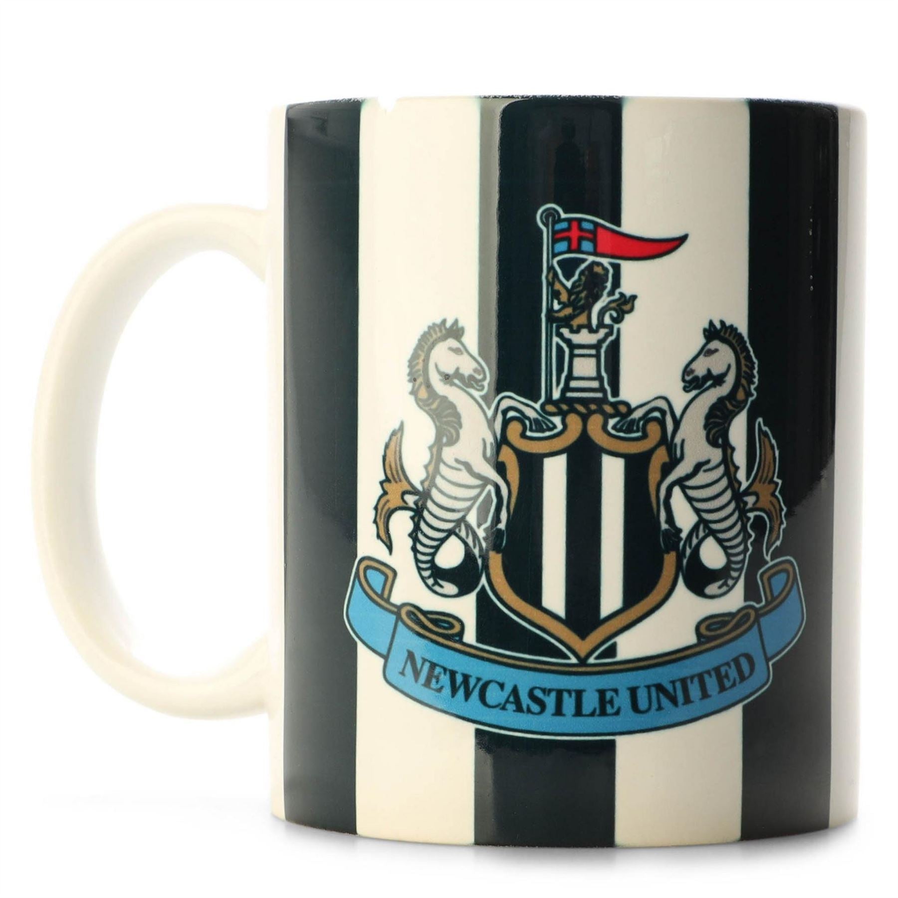 Castore Mugs