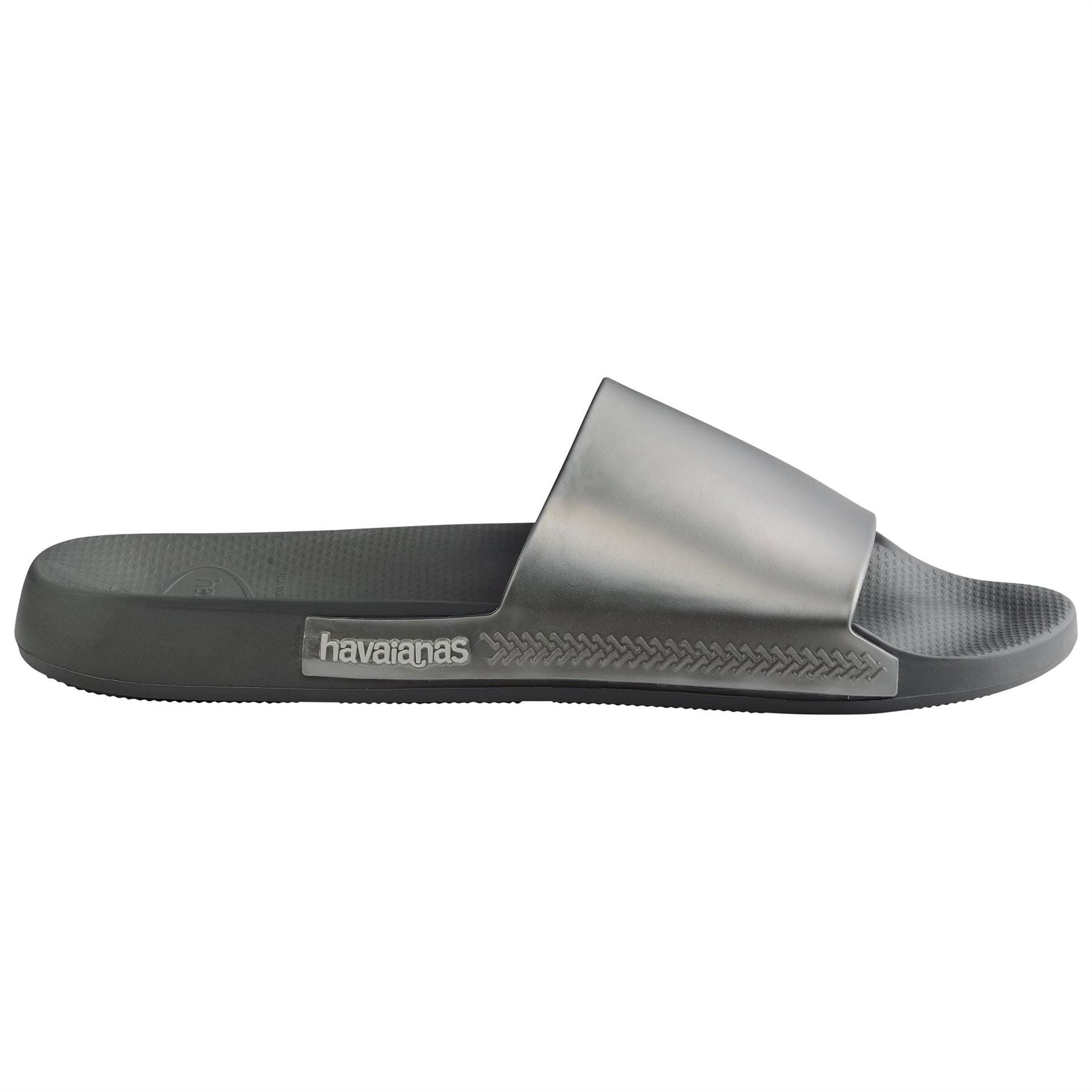 Havaianas Flip Flops