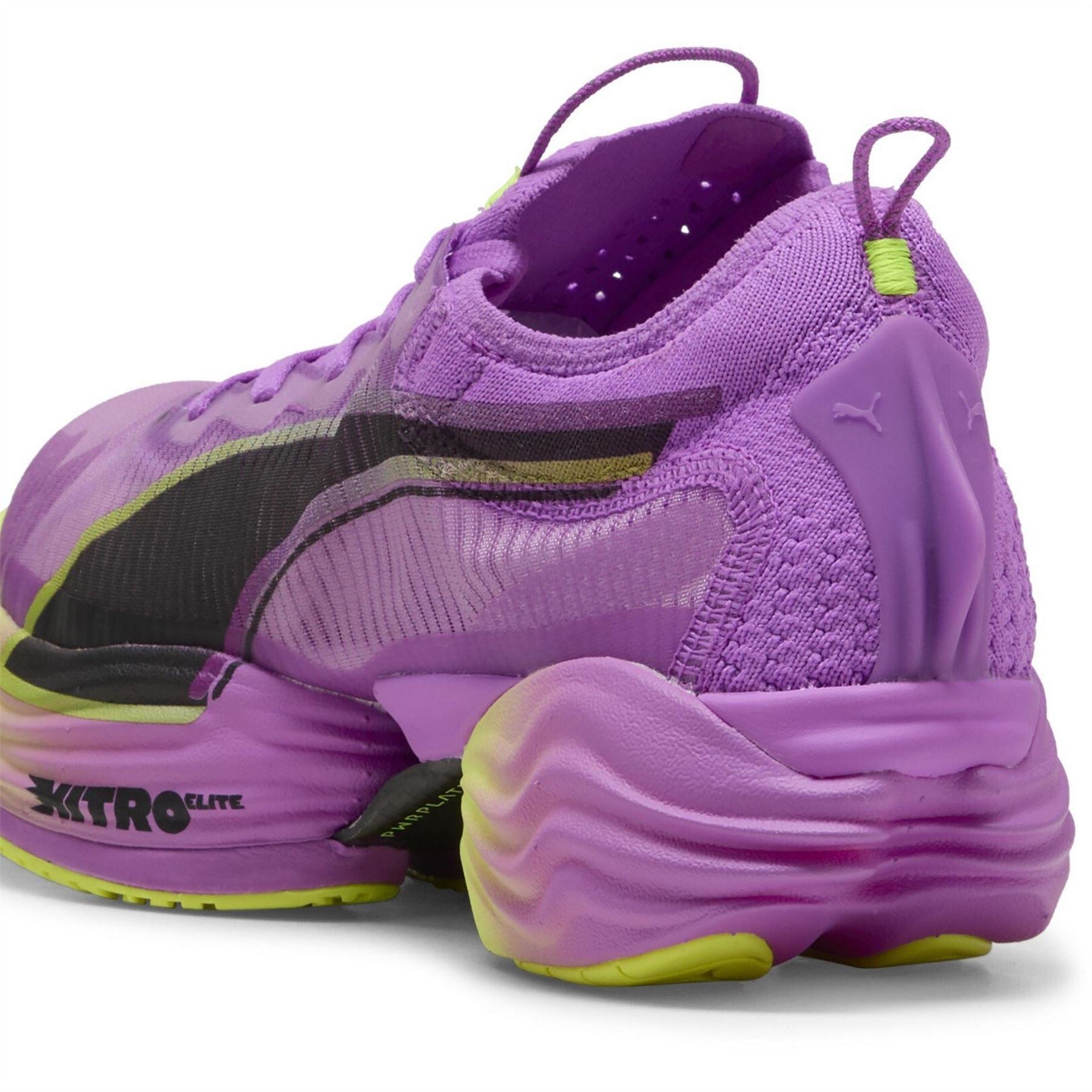 Puma Fast R Nitro Elite 2 Running Shoes