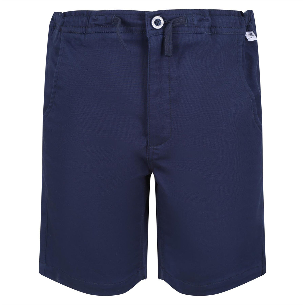 Regatta Kids Alber Chino Shorts