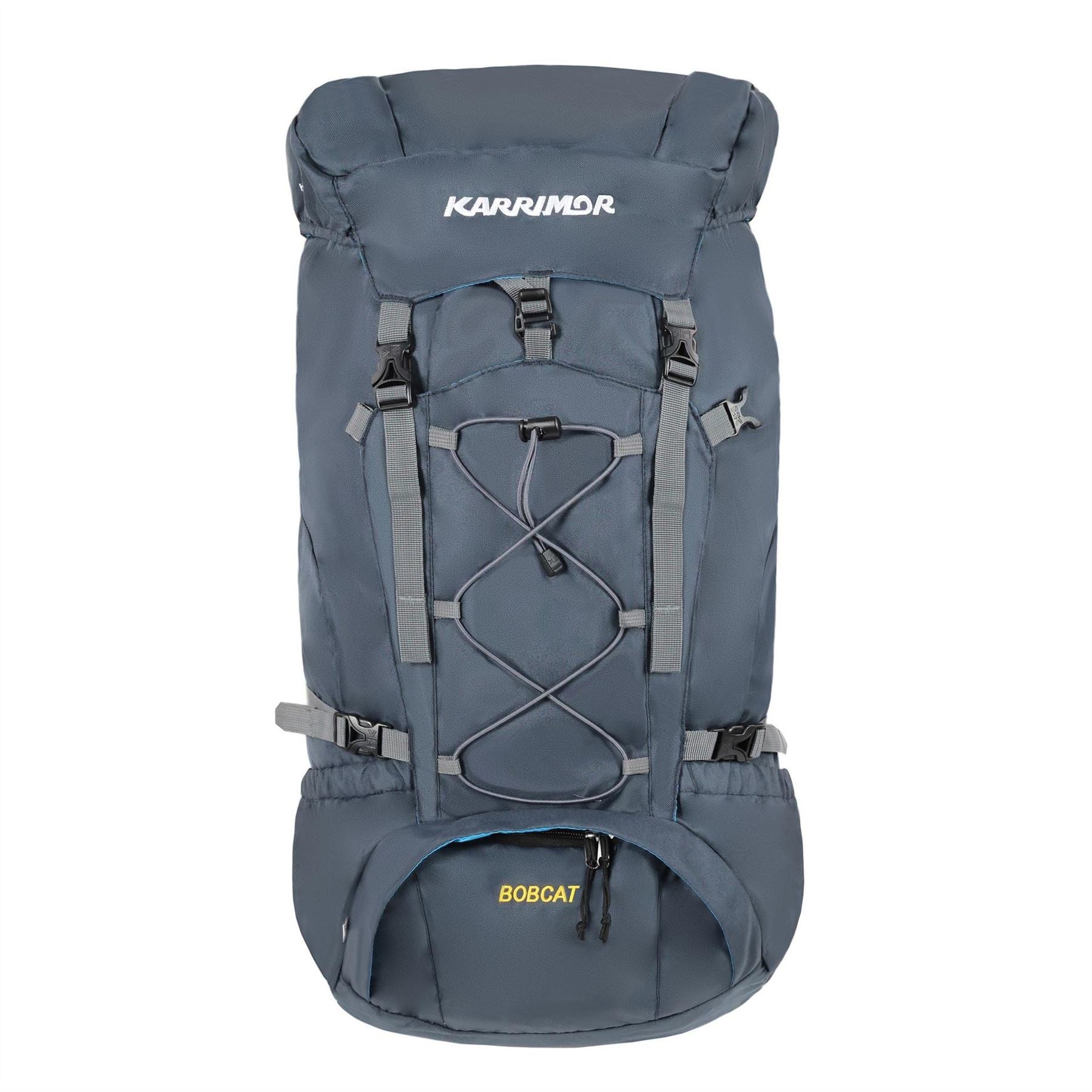 Karrimor 65l Rucksack