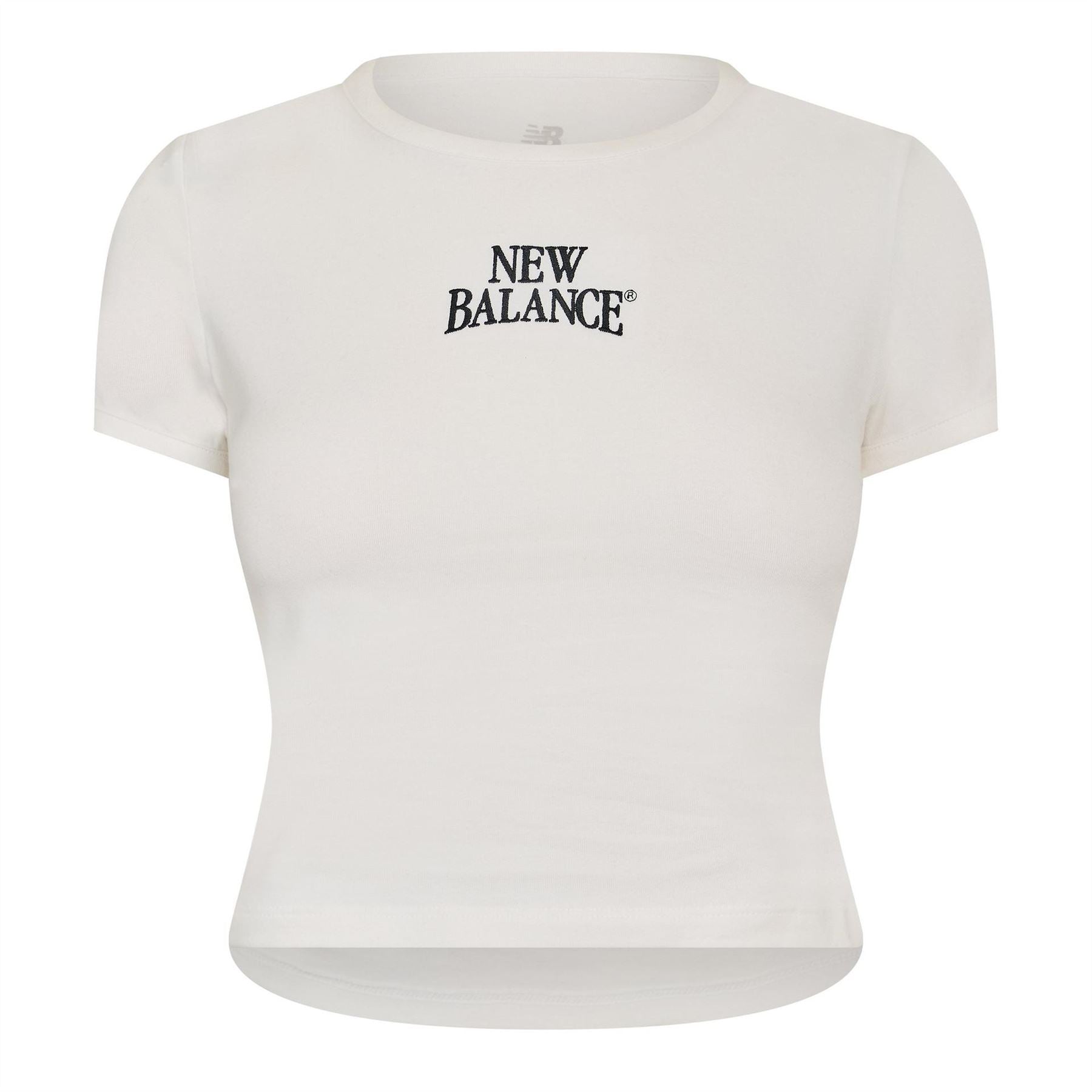 New Balance Baby Tee Ld63