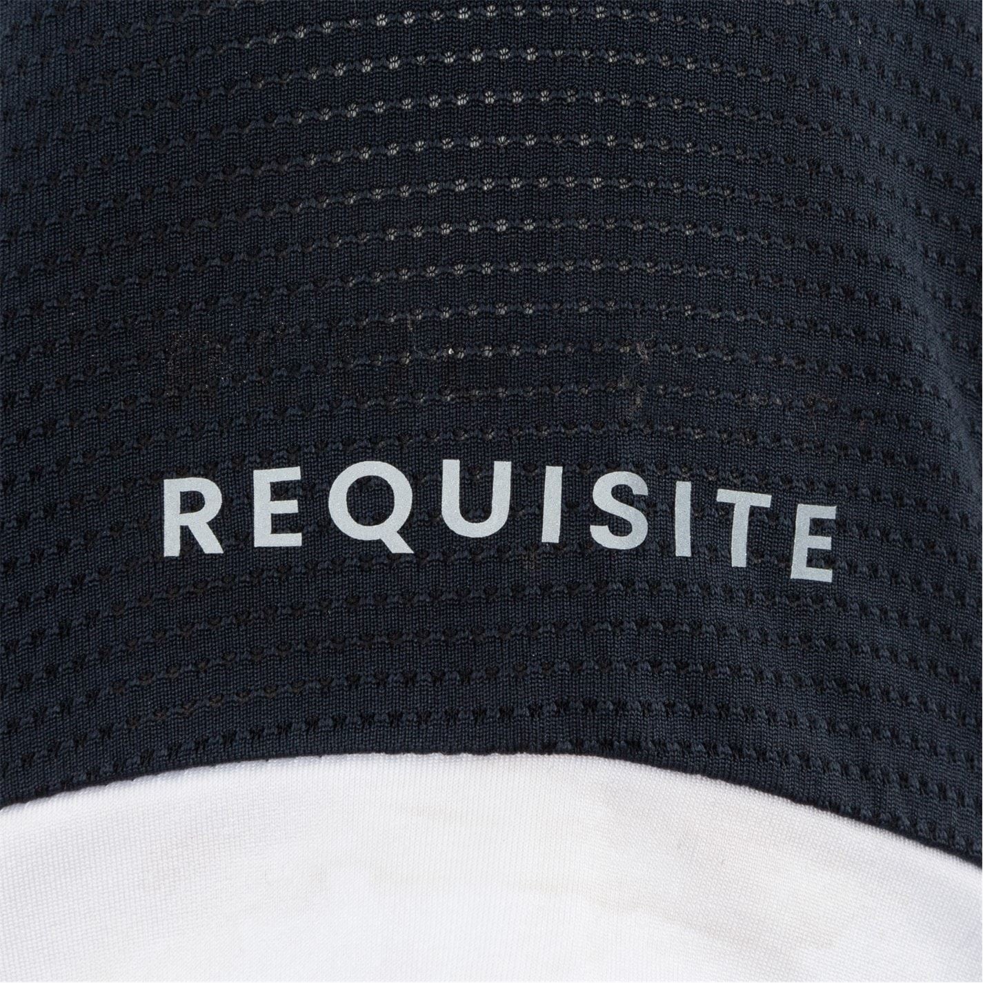 Requisite Performance Show Shirt