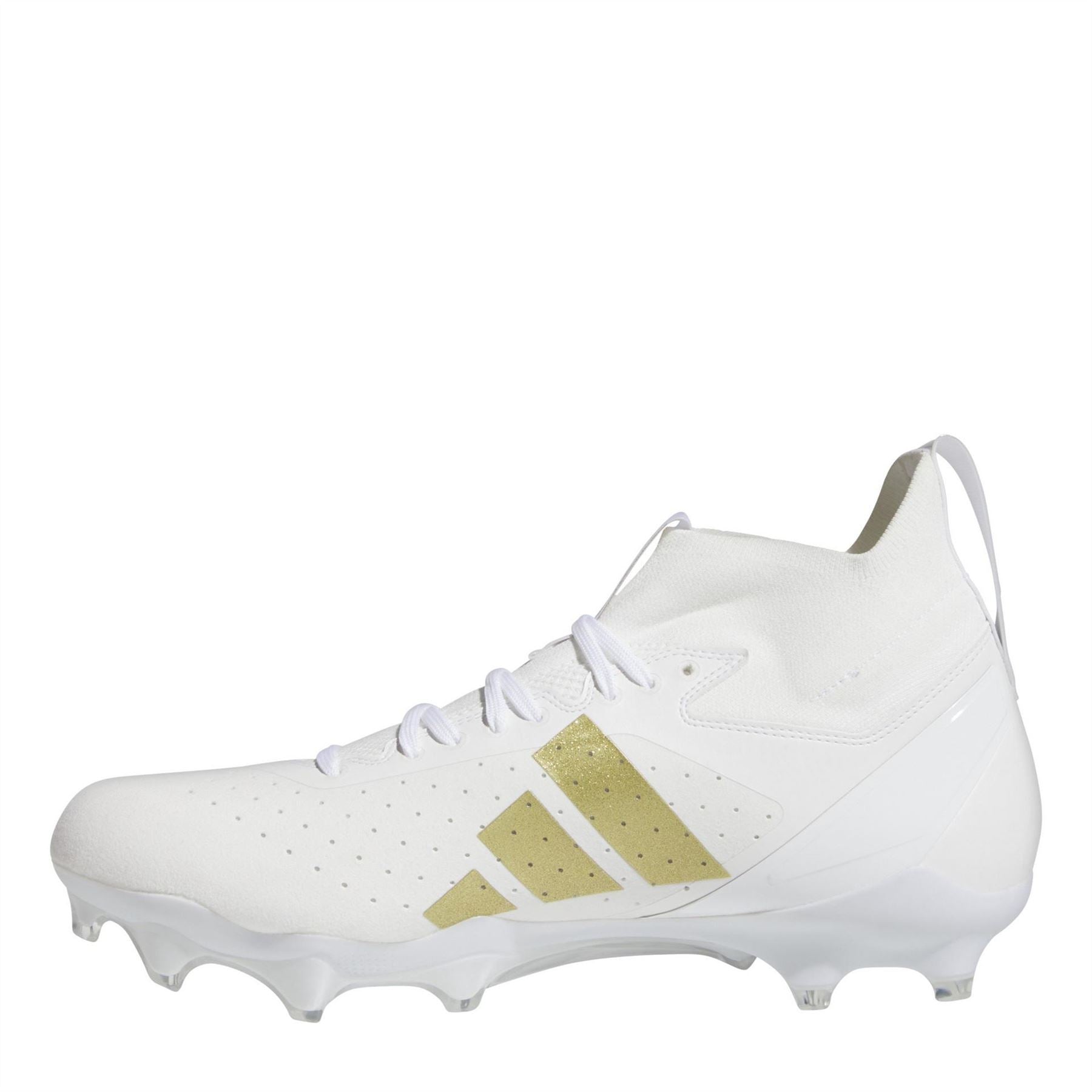 adidas Men's Impact+ Astro Turf Football Boots
