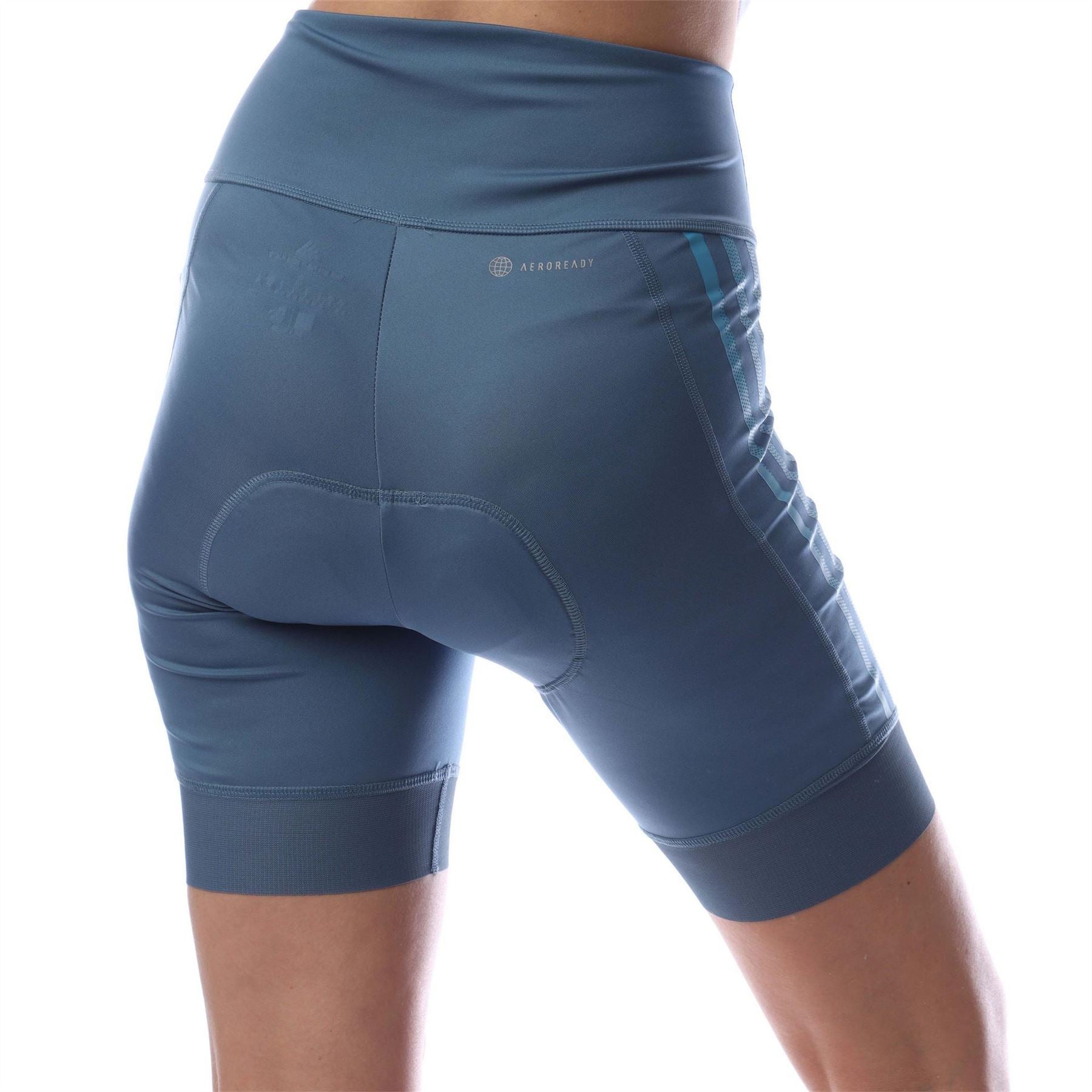 adidas Cycling Shorts