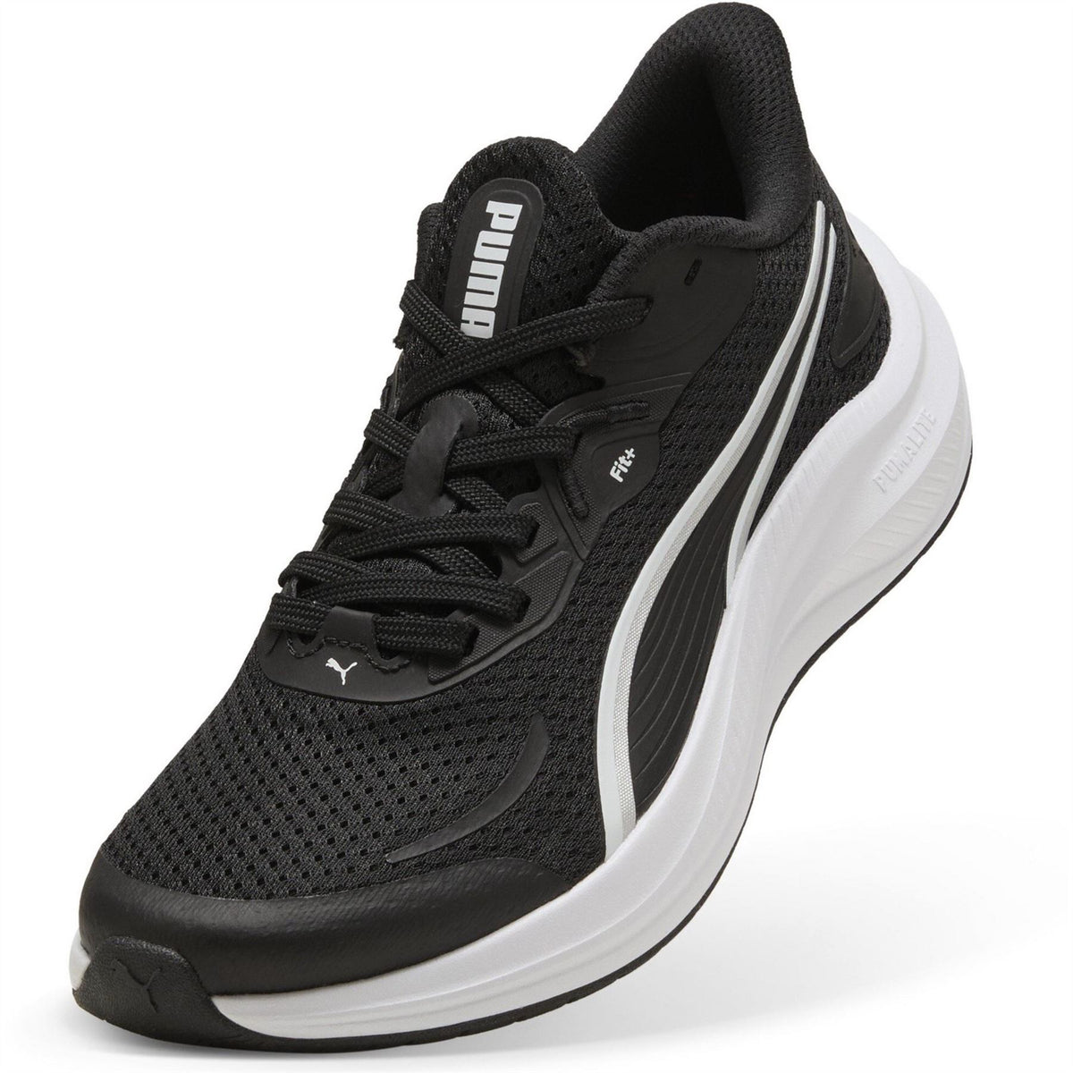 Puma Sky Rocket Jn10