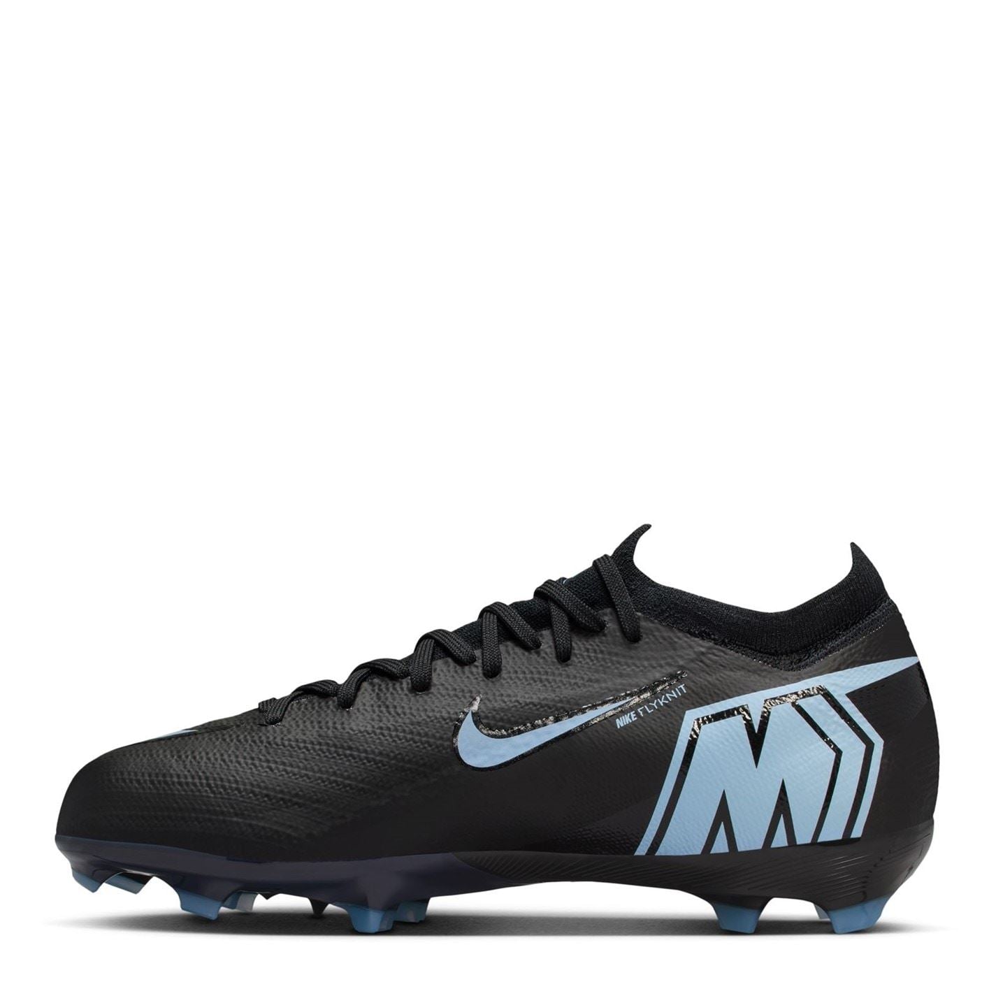 Nike Mercurial Vapor 16 Pro Juniors Firm Ground Football Boots