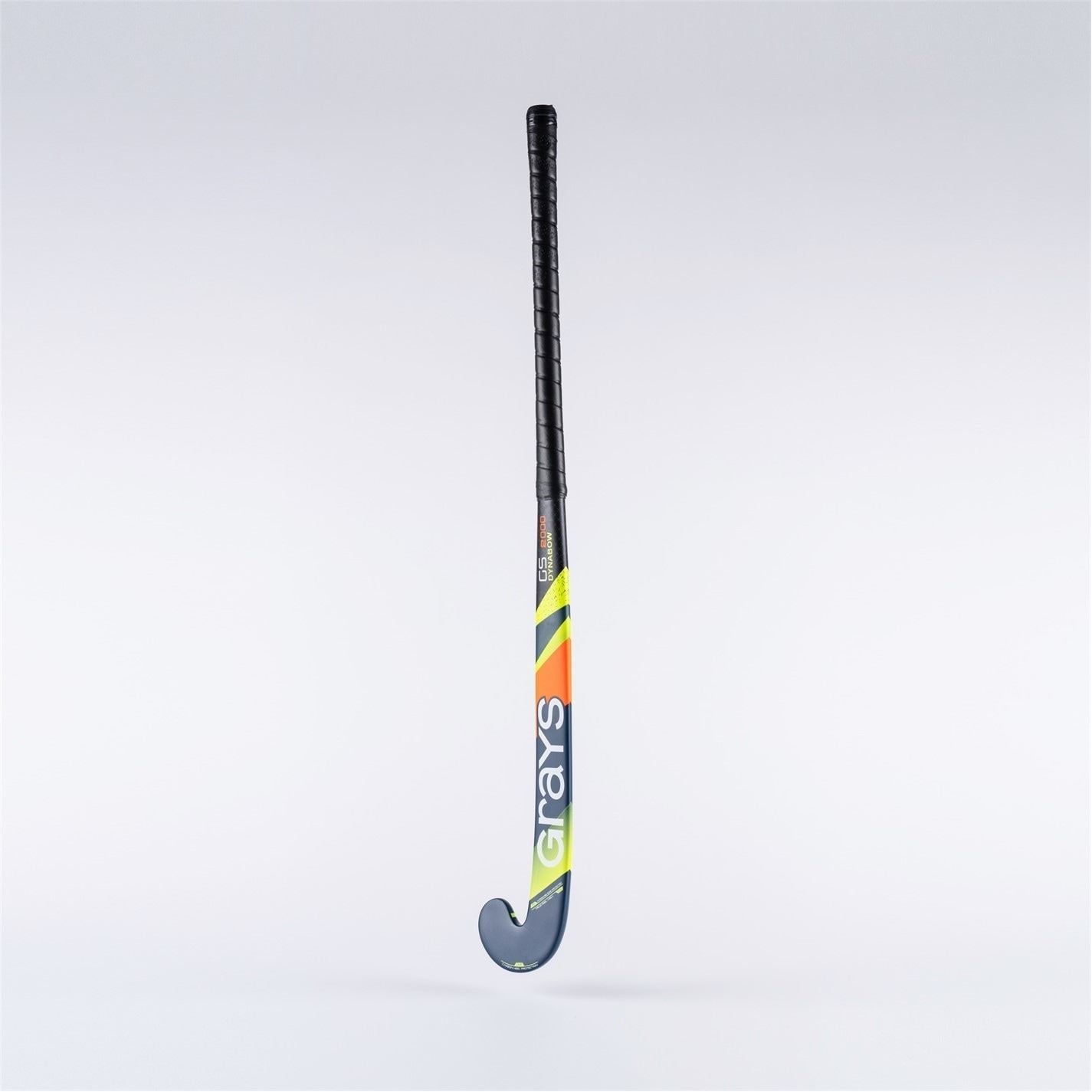 Grays Hockey Gs2000 Hockey Stick Adults
