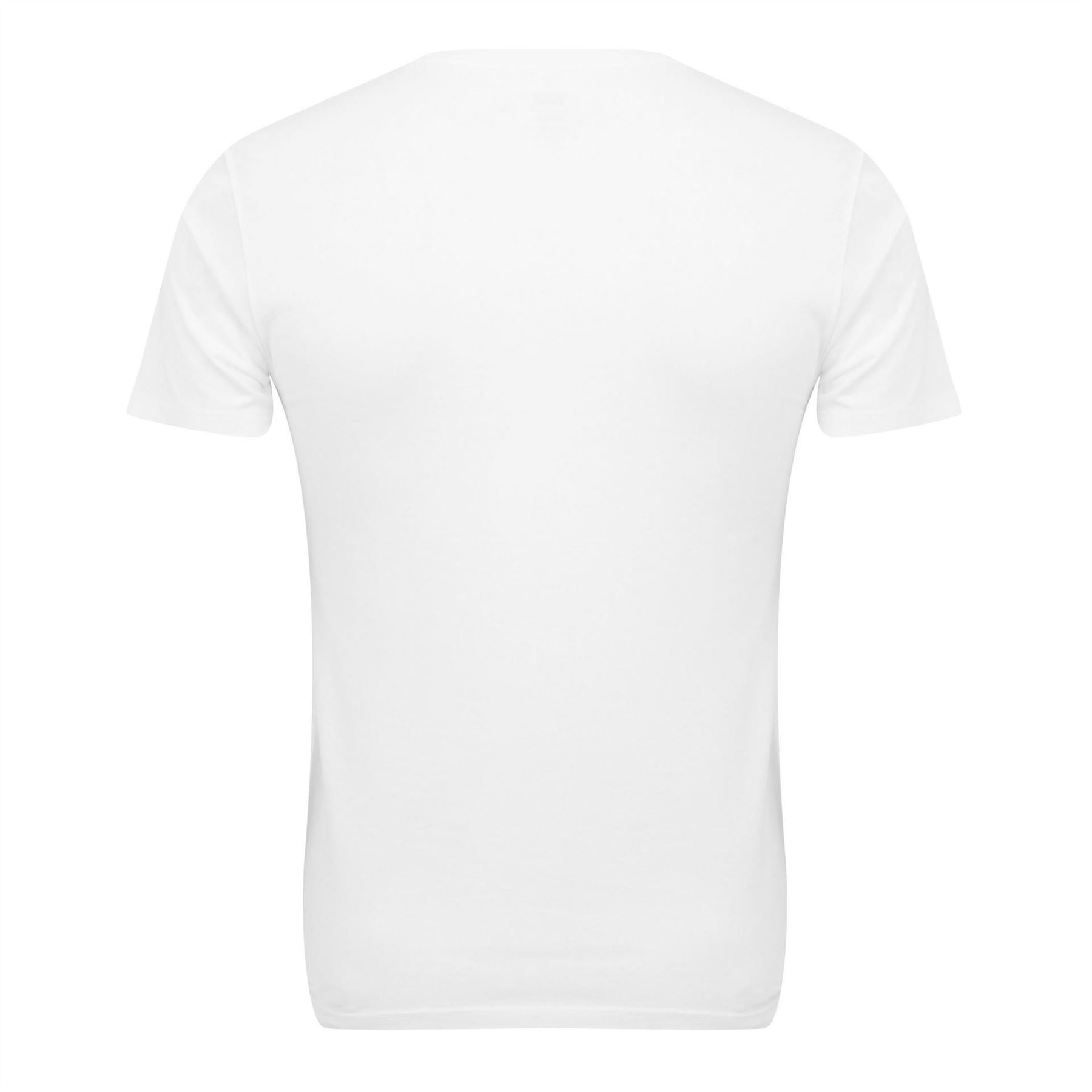 Levis Circle T-Shirt