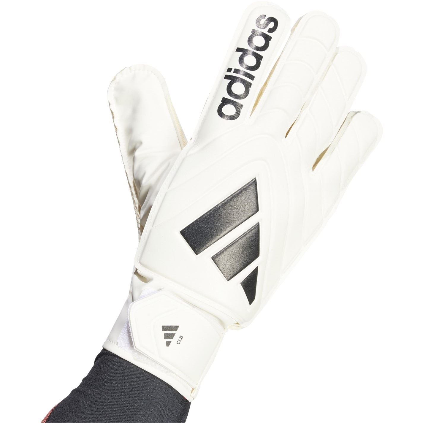 adidas Copa Club Goalkeeper Gloves Adults