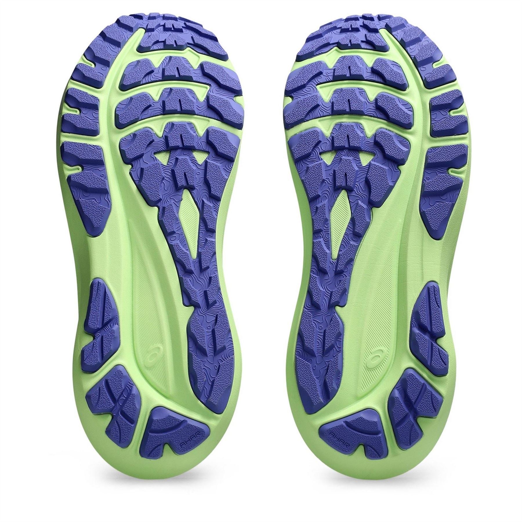 Asics Mens Gt 2000 13 Running Shoes