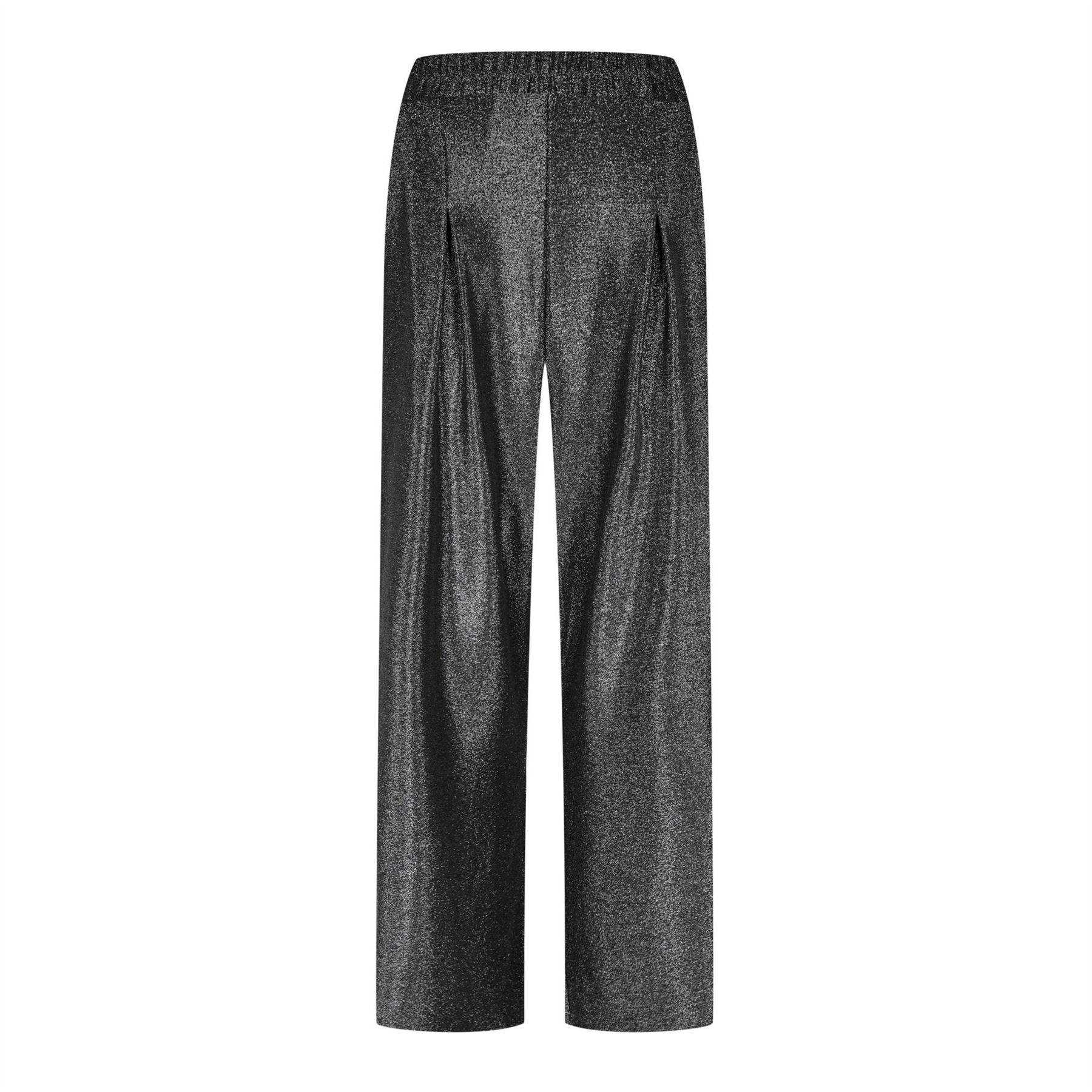 Biba Wide Leg Trouser