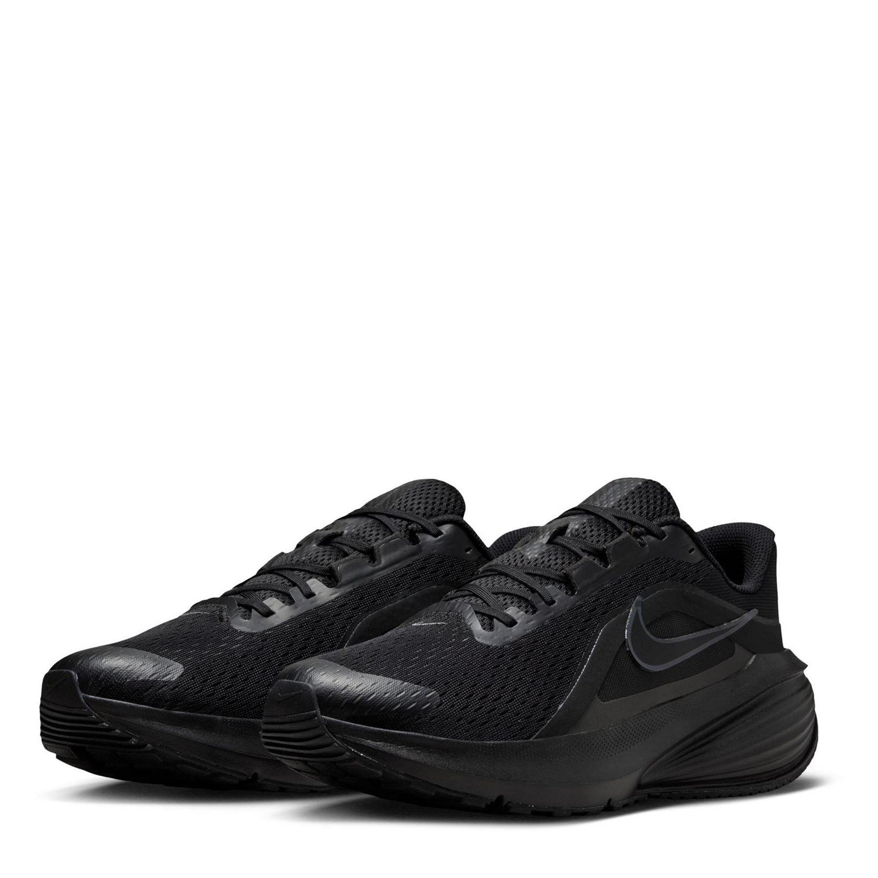 Nike Downshifter 14 Trainers