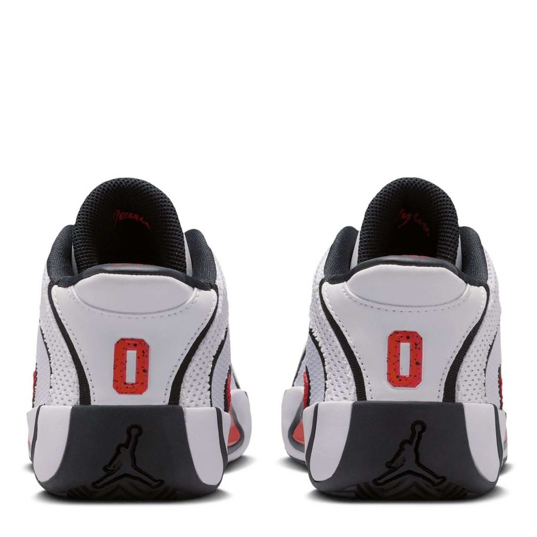Air Jordan Basketball Trainers