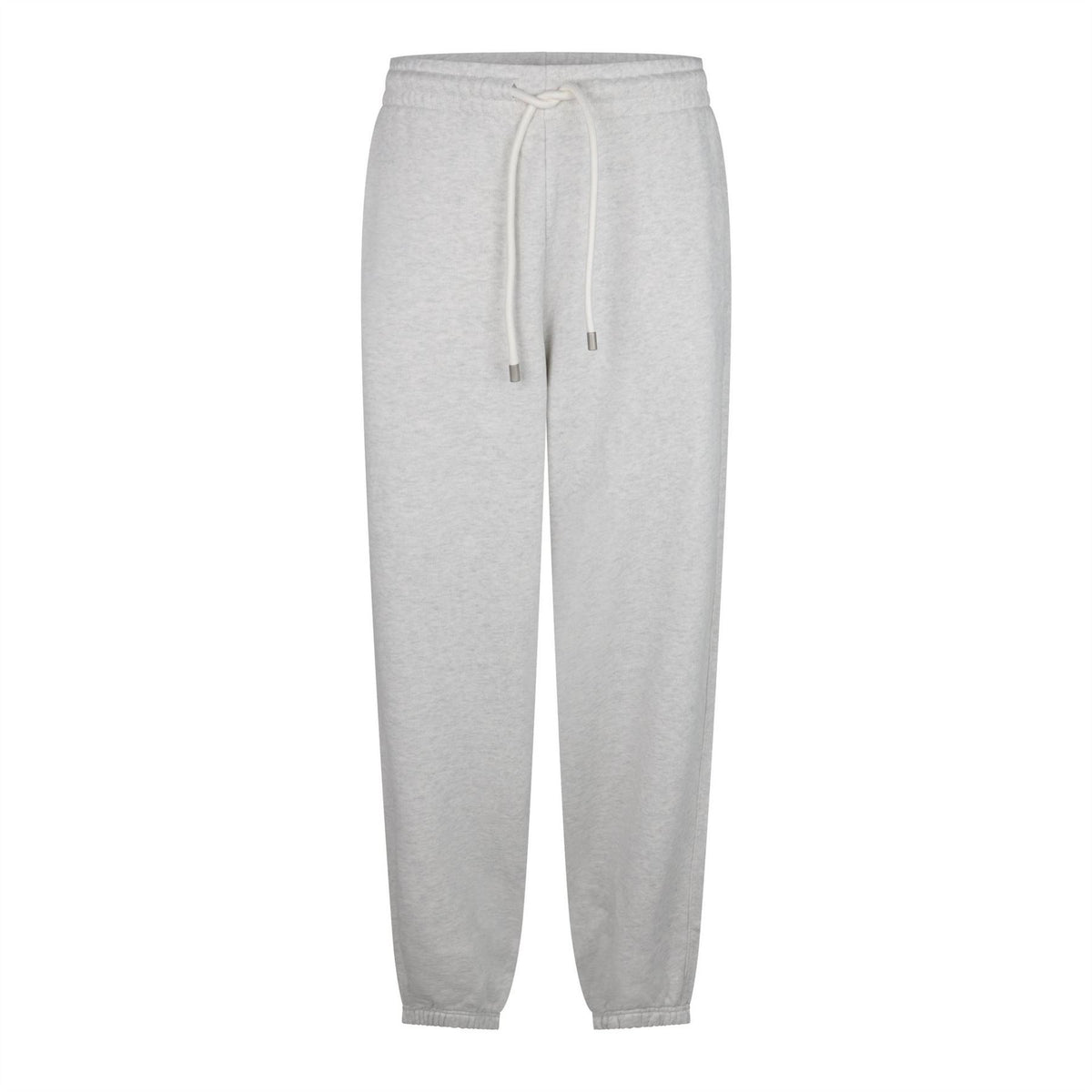Drew House Adults Sweatpant Closed Hem Fleece Joggers
