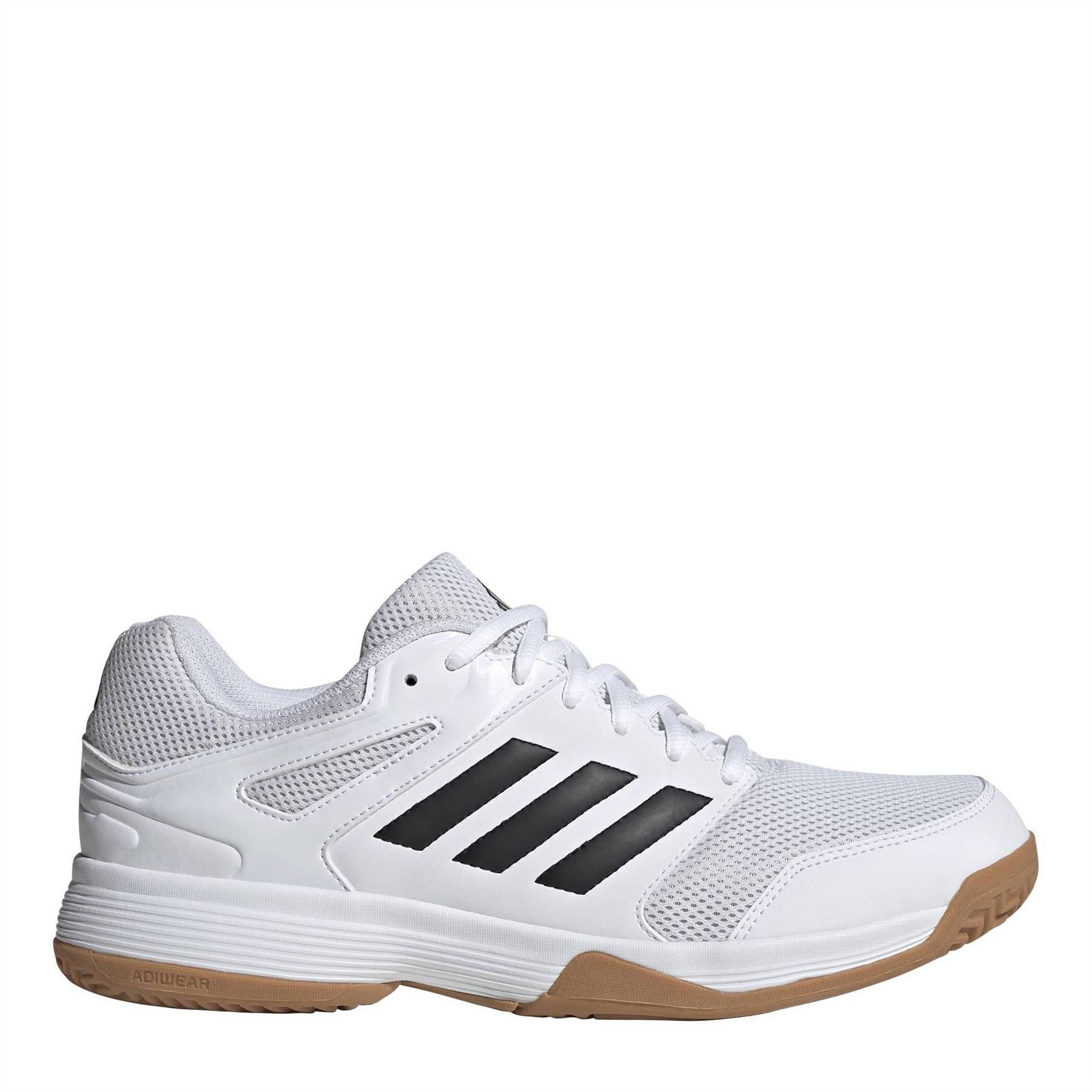 adidas Speedcourt M