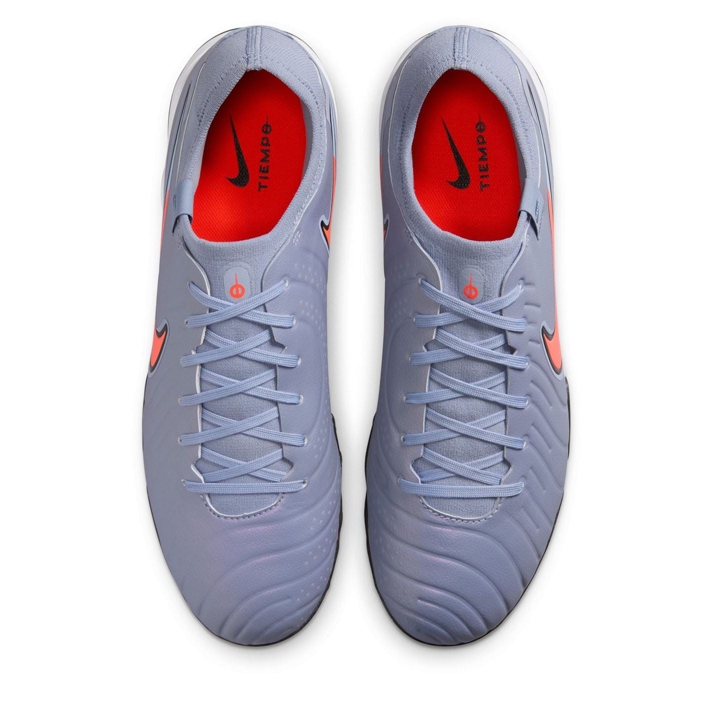 Nike Tiempo Legend 10 Pro Adults Astro Turf Football Boots
