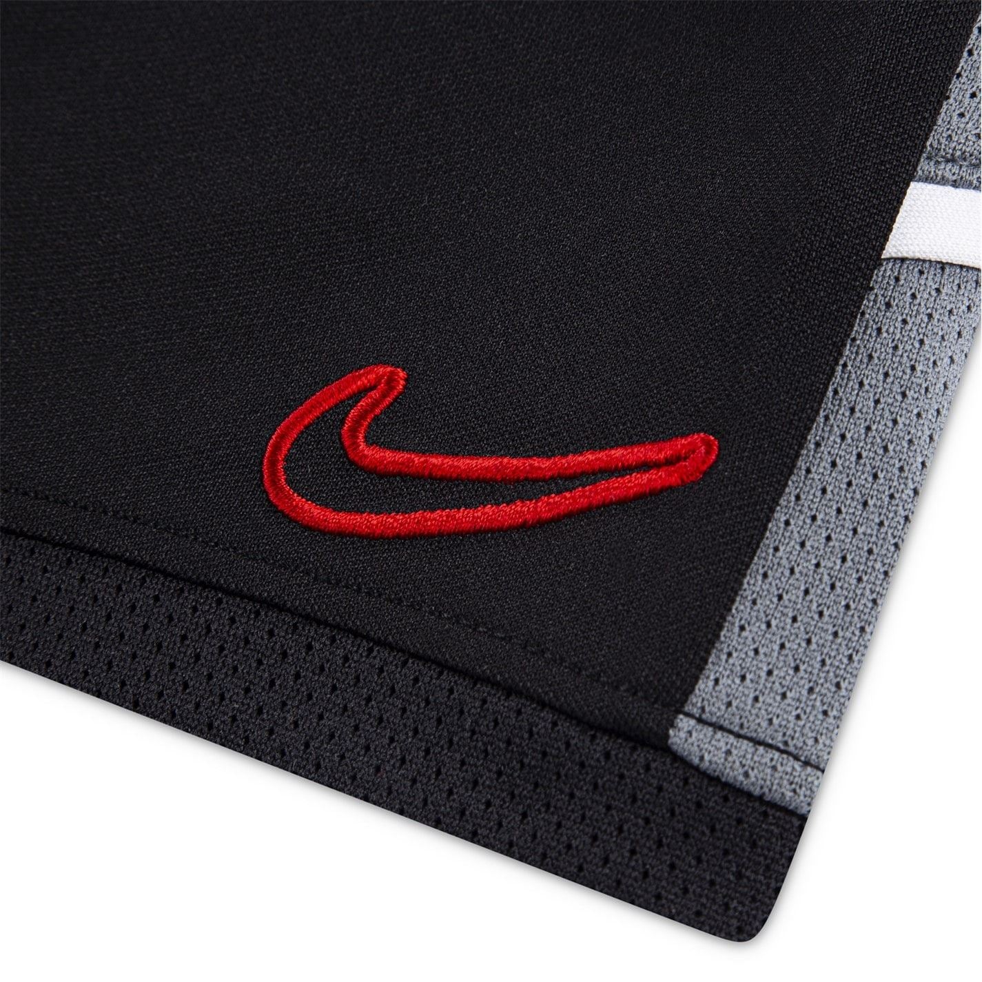 Nike Acad1 4z Bb Set Bb61