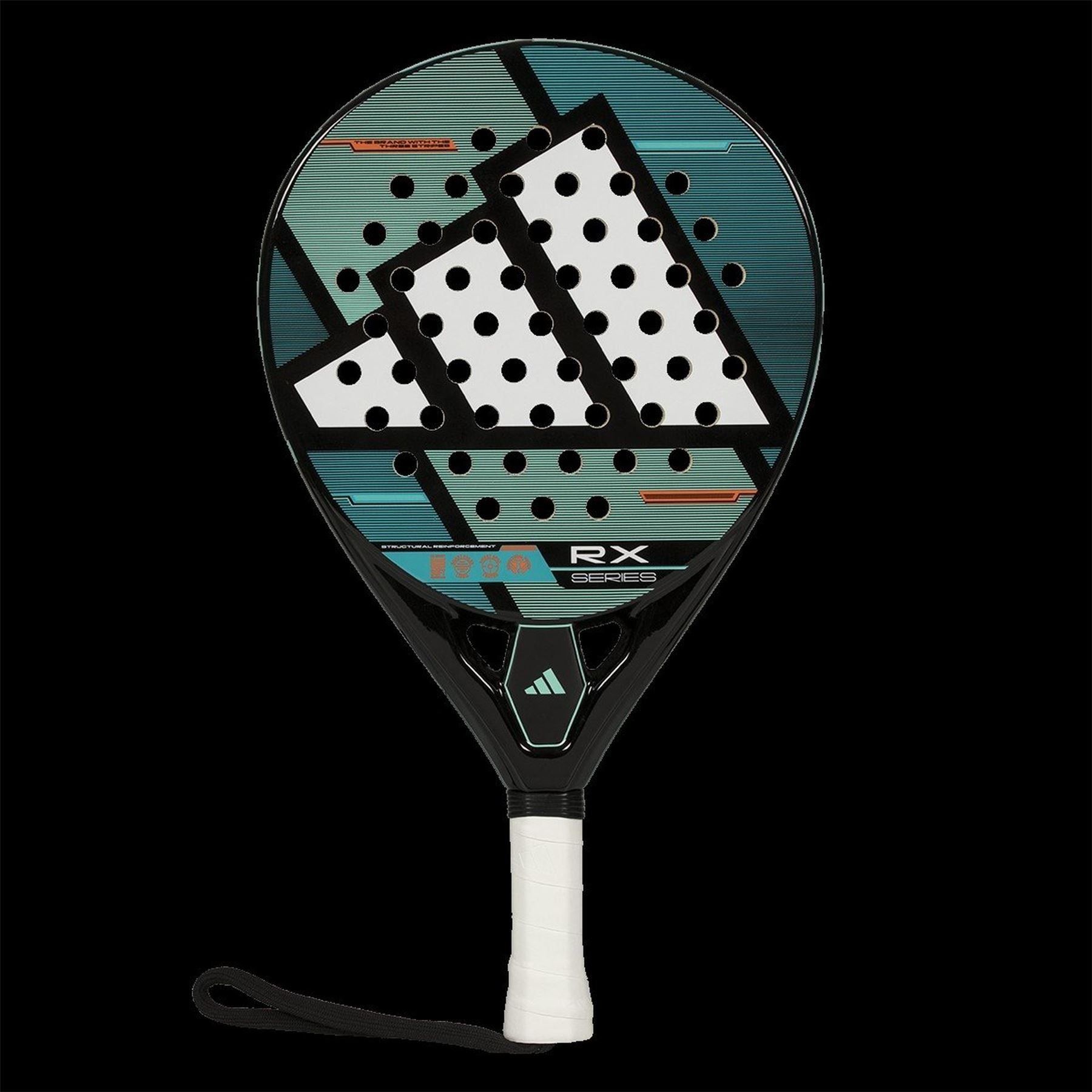 adidas Series Padel Racket