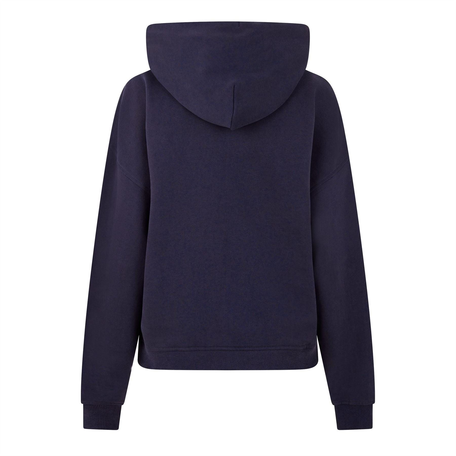 Everlast Est1910 Logo Hoodie