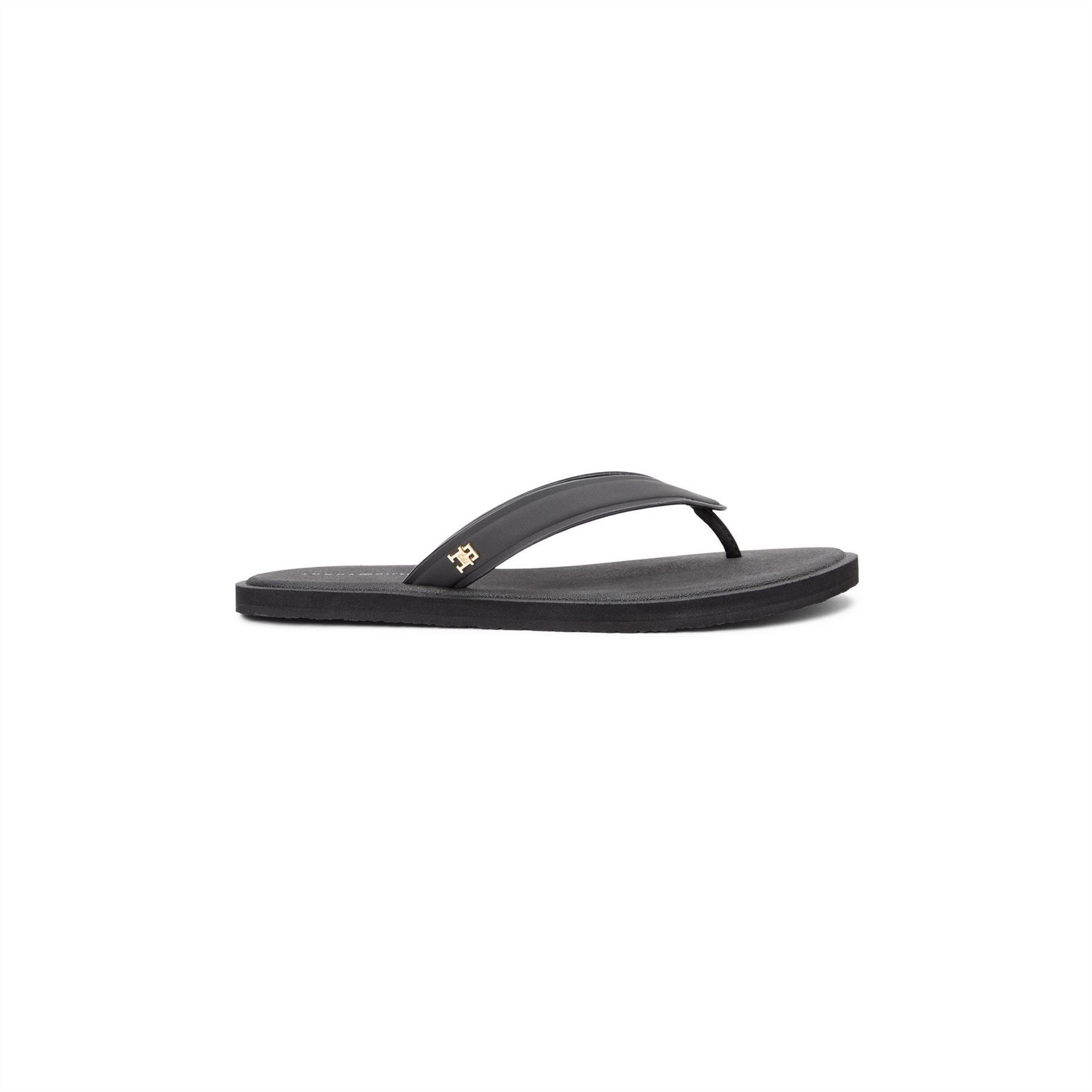 Tommy Hilfiger Flat Sandals