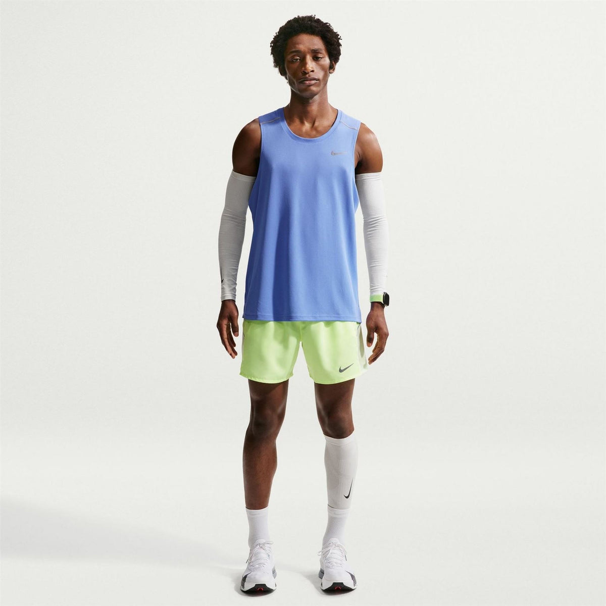 Nike Performance Running Vest
