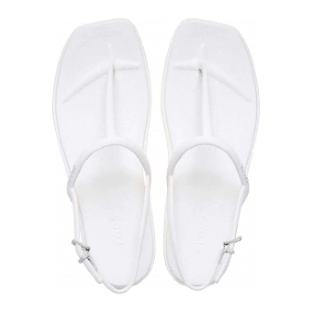 Crocs Thong Flip Sandals