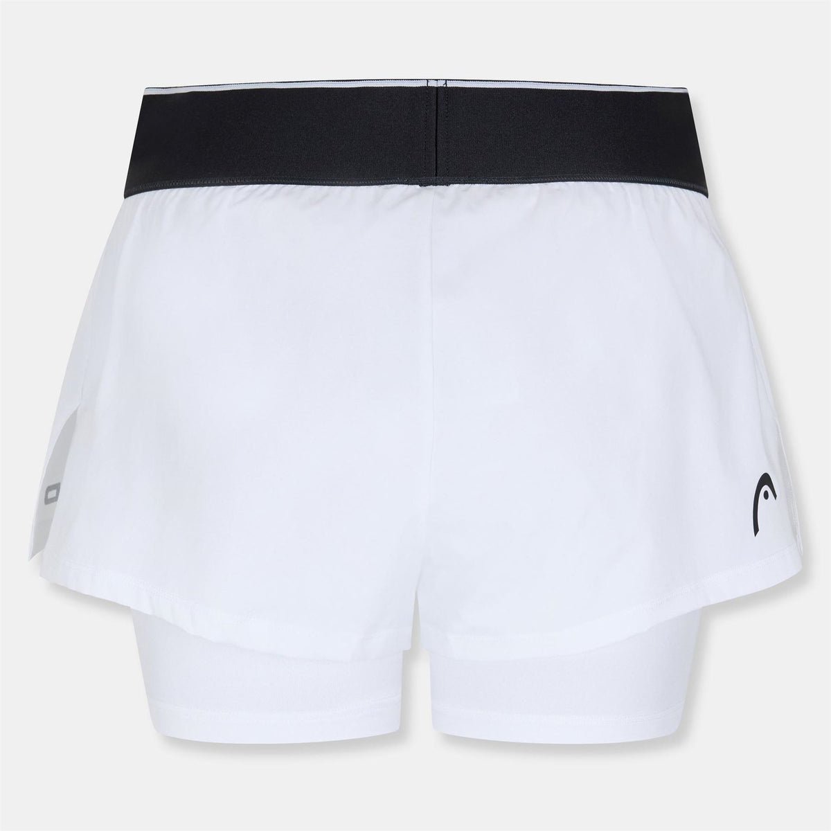 HEAD Dynamic Performance Tennis Shorts