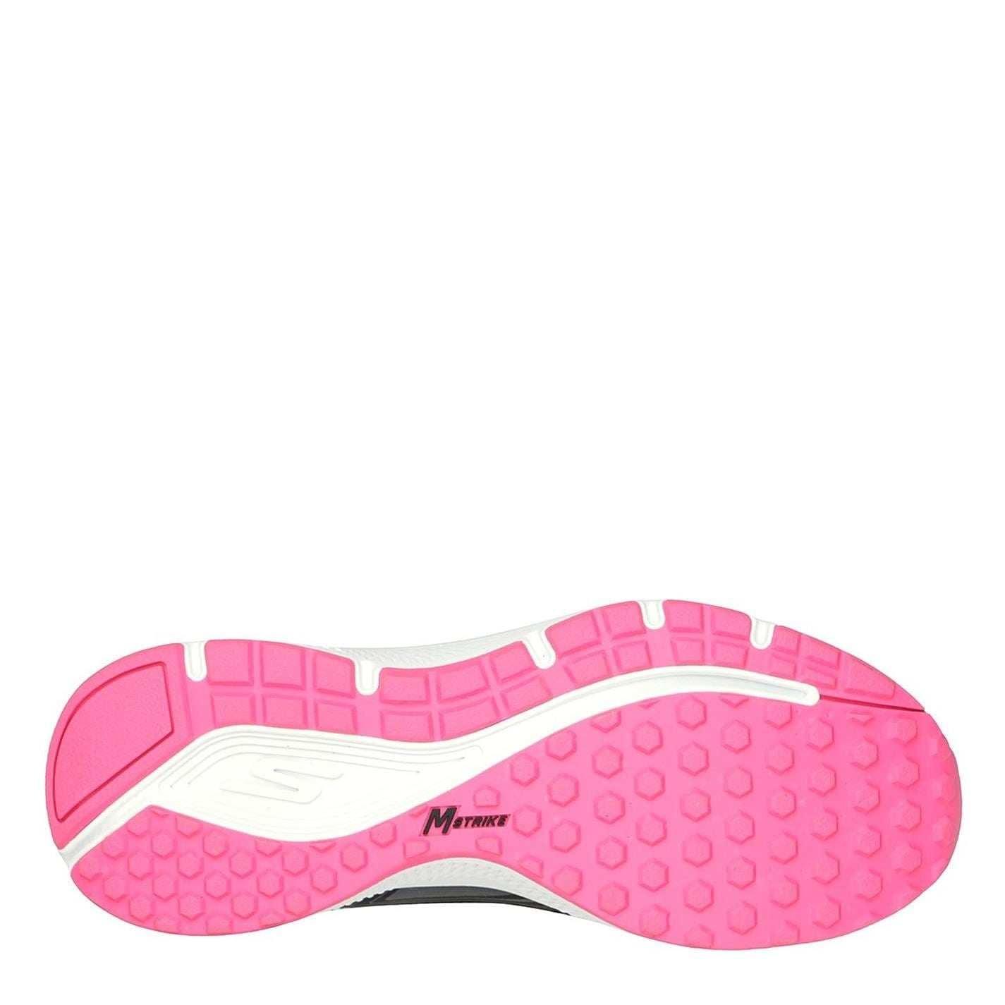 Skechers Consistent Runners Ladies