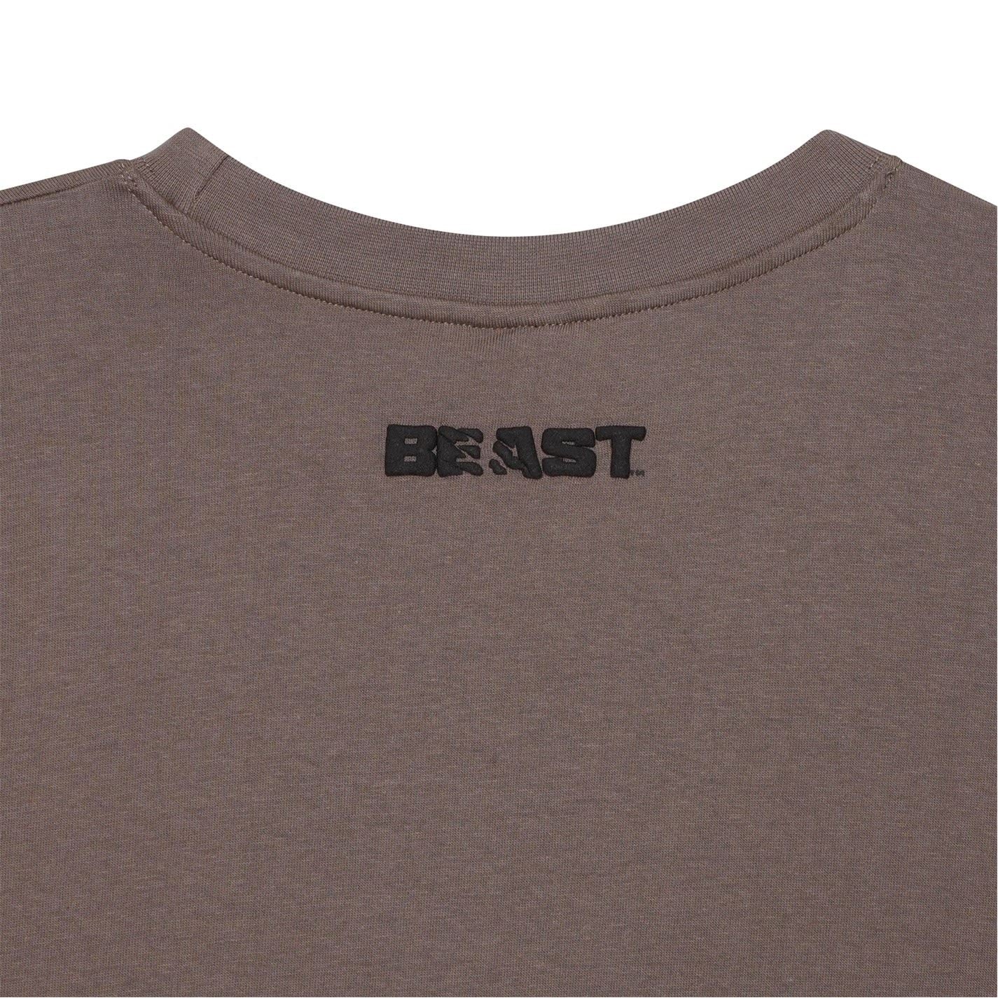 Beast Core T-Shirt