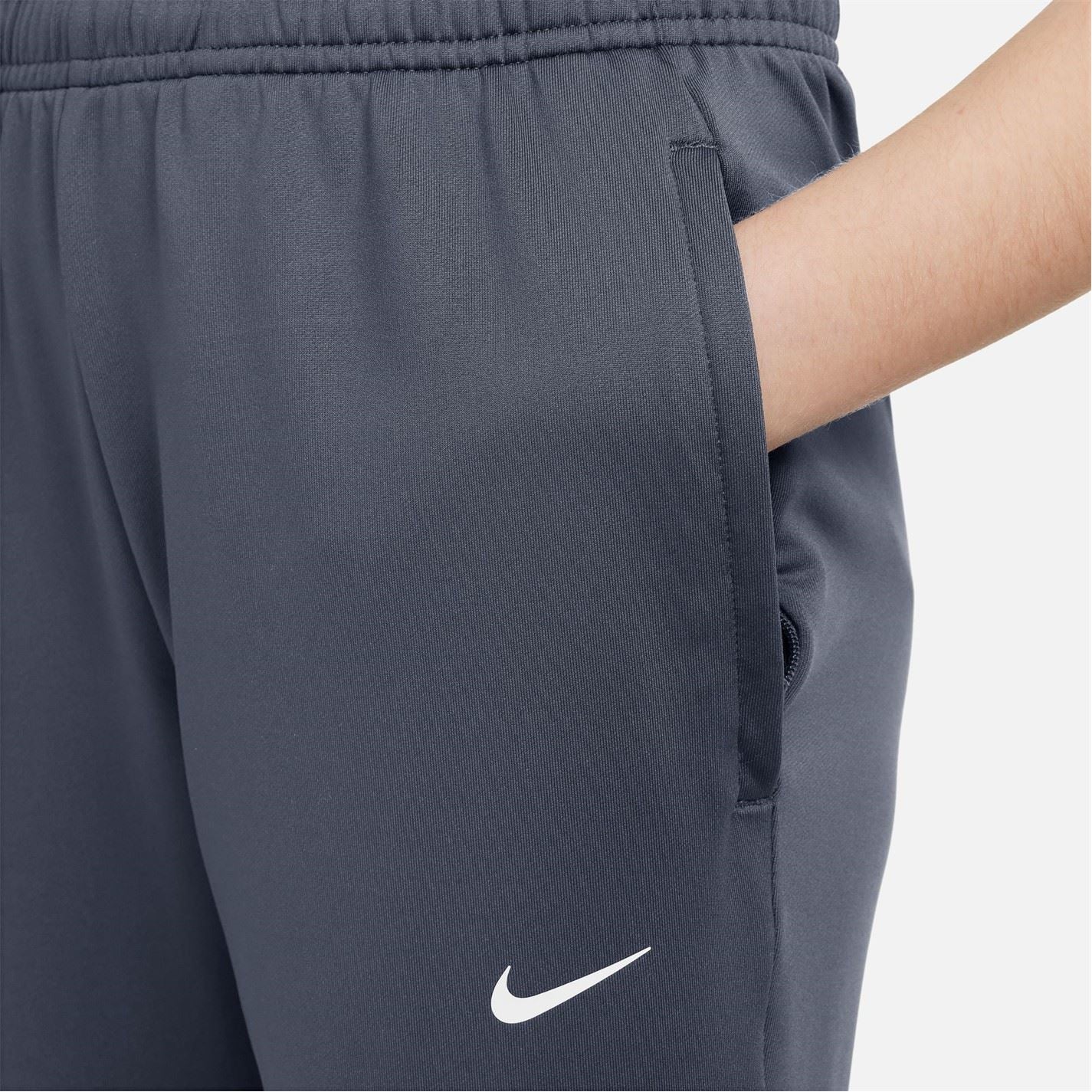 Nike Strike Tracksuit Bottoms Juniors