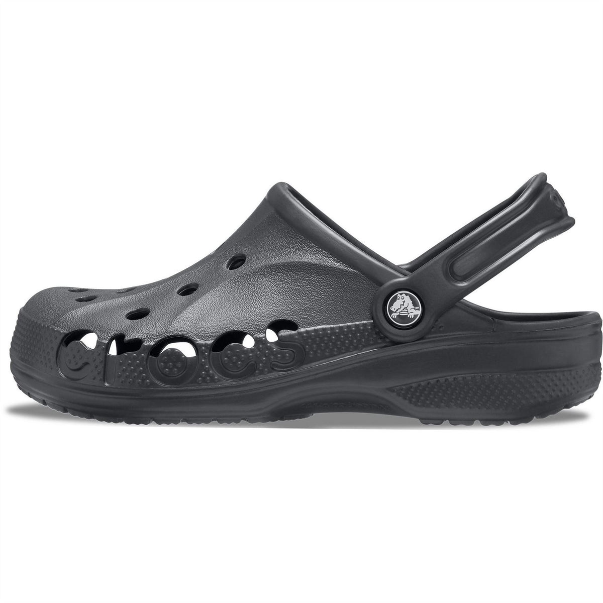 Crocs Womens Baya Clogs