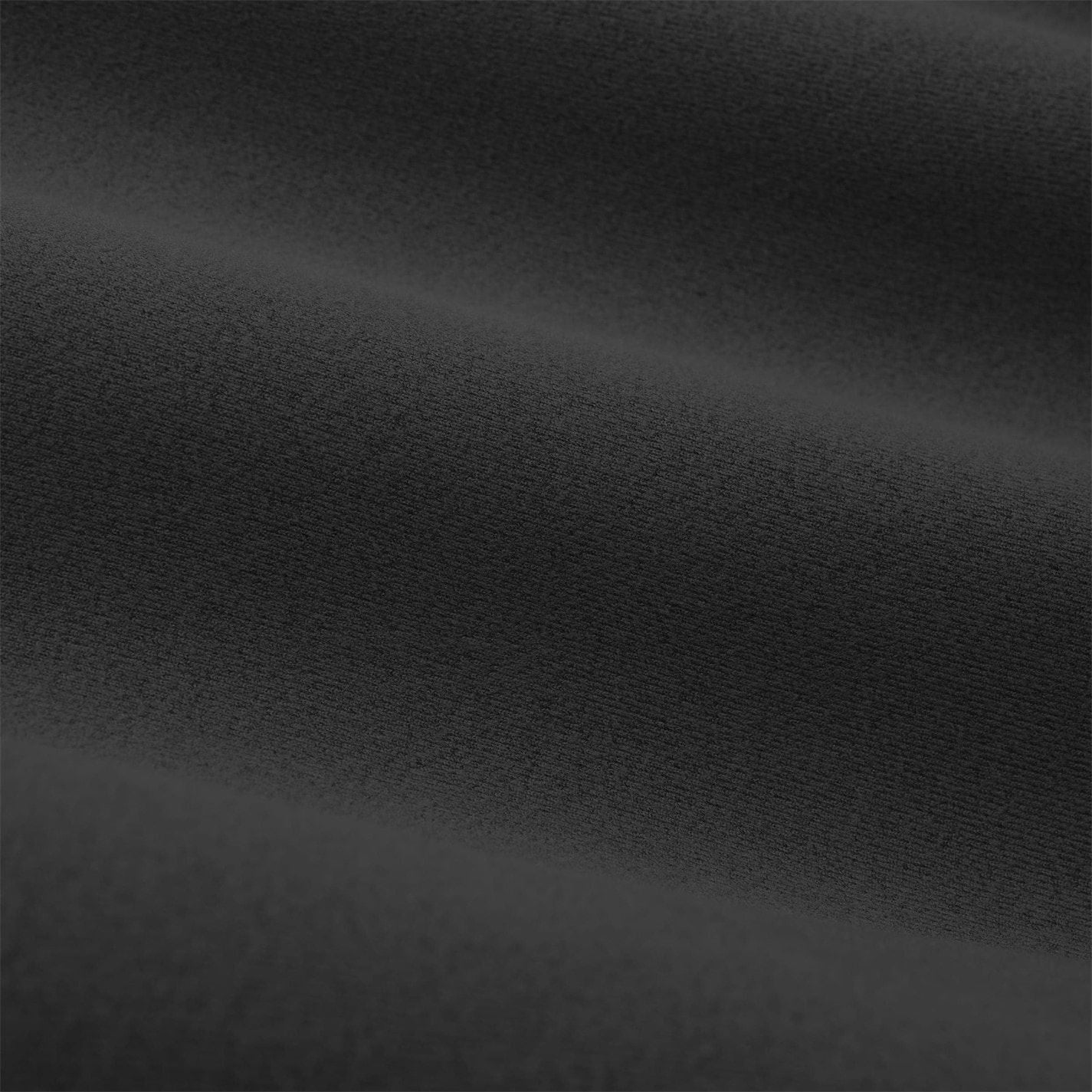 adidas Foga Sue Funnel Neck Muscle Tank