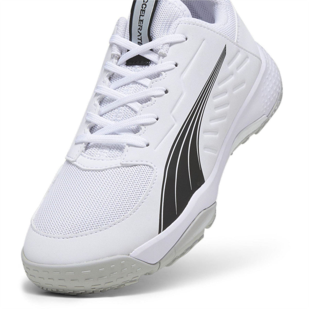 Puma Adults Accelerate Handball Trainers