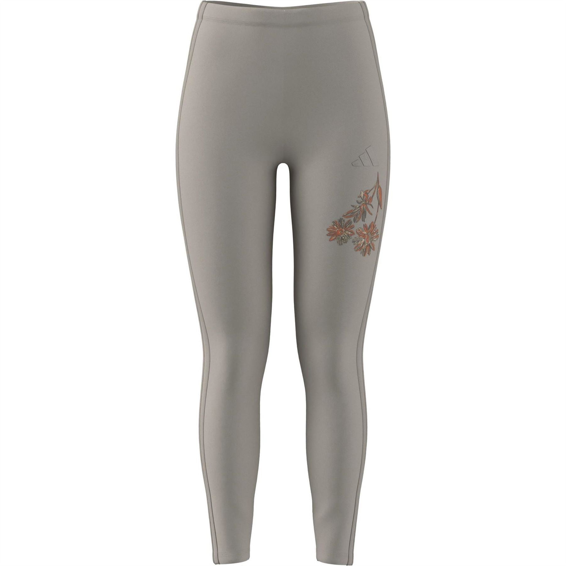 adidas Leggings
