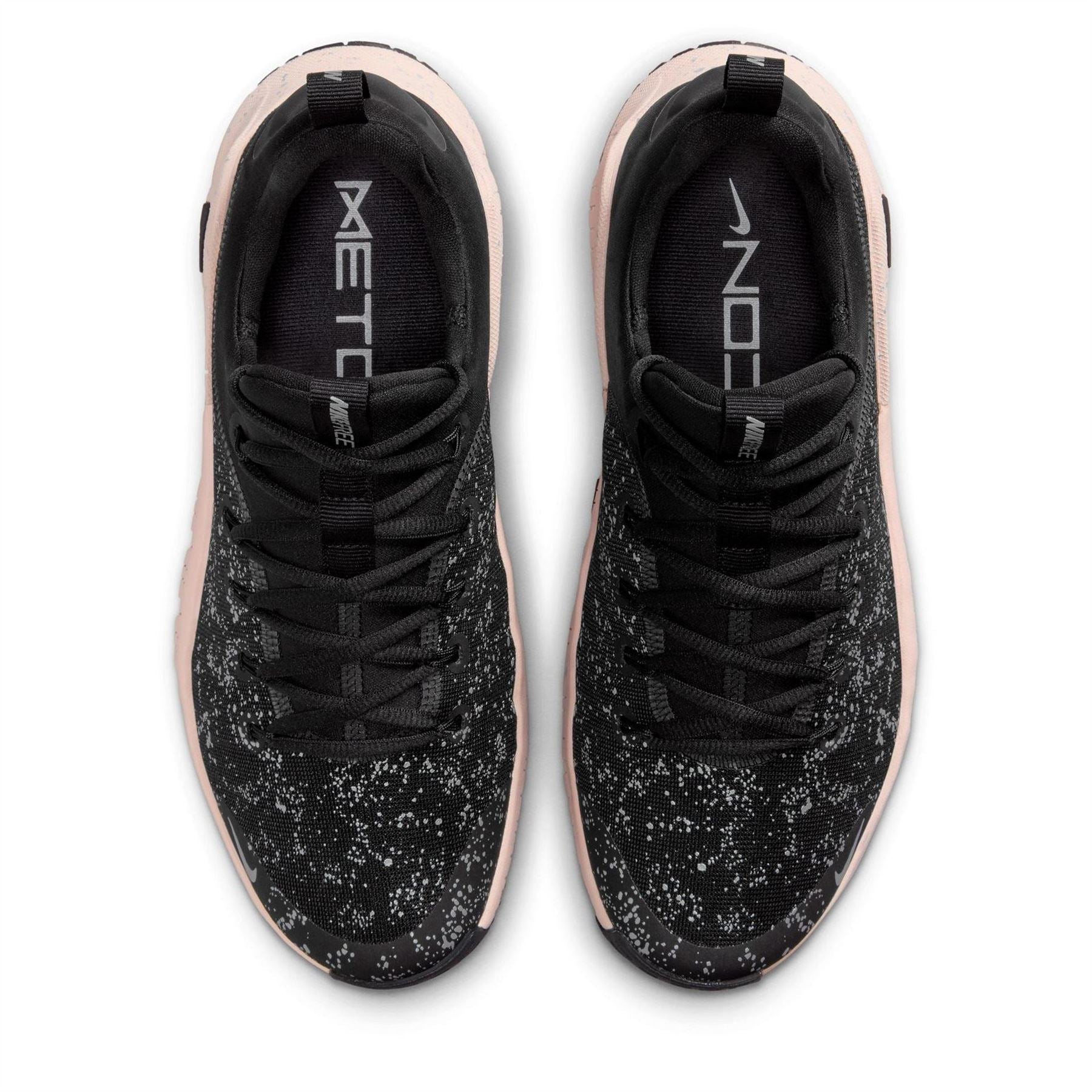 Nike Womens Free Metcon 6 Workout Shoes