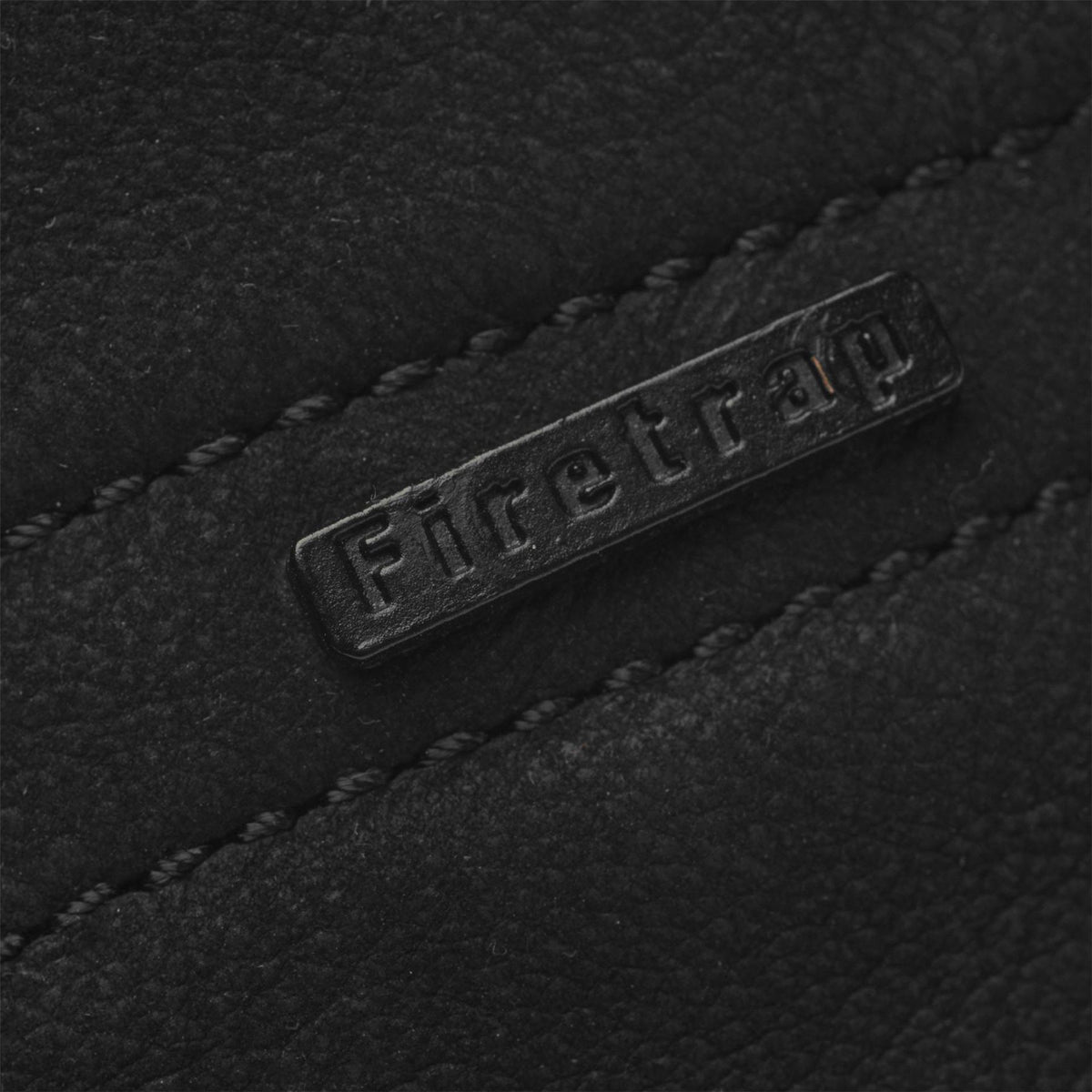 Firetrap Mystic Boots Ladies