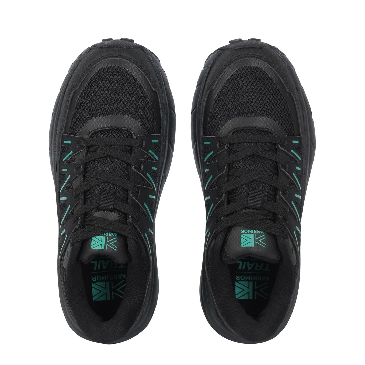 Karrimor Caracal Runners