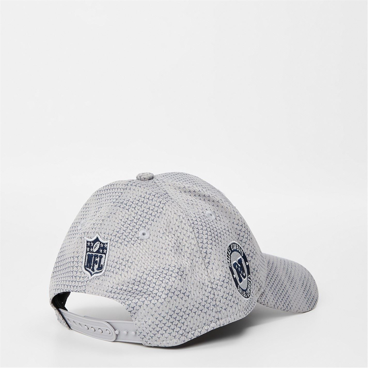 New Era Nfl24 Bb Cap