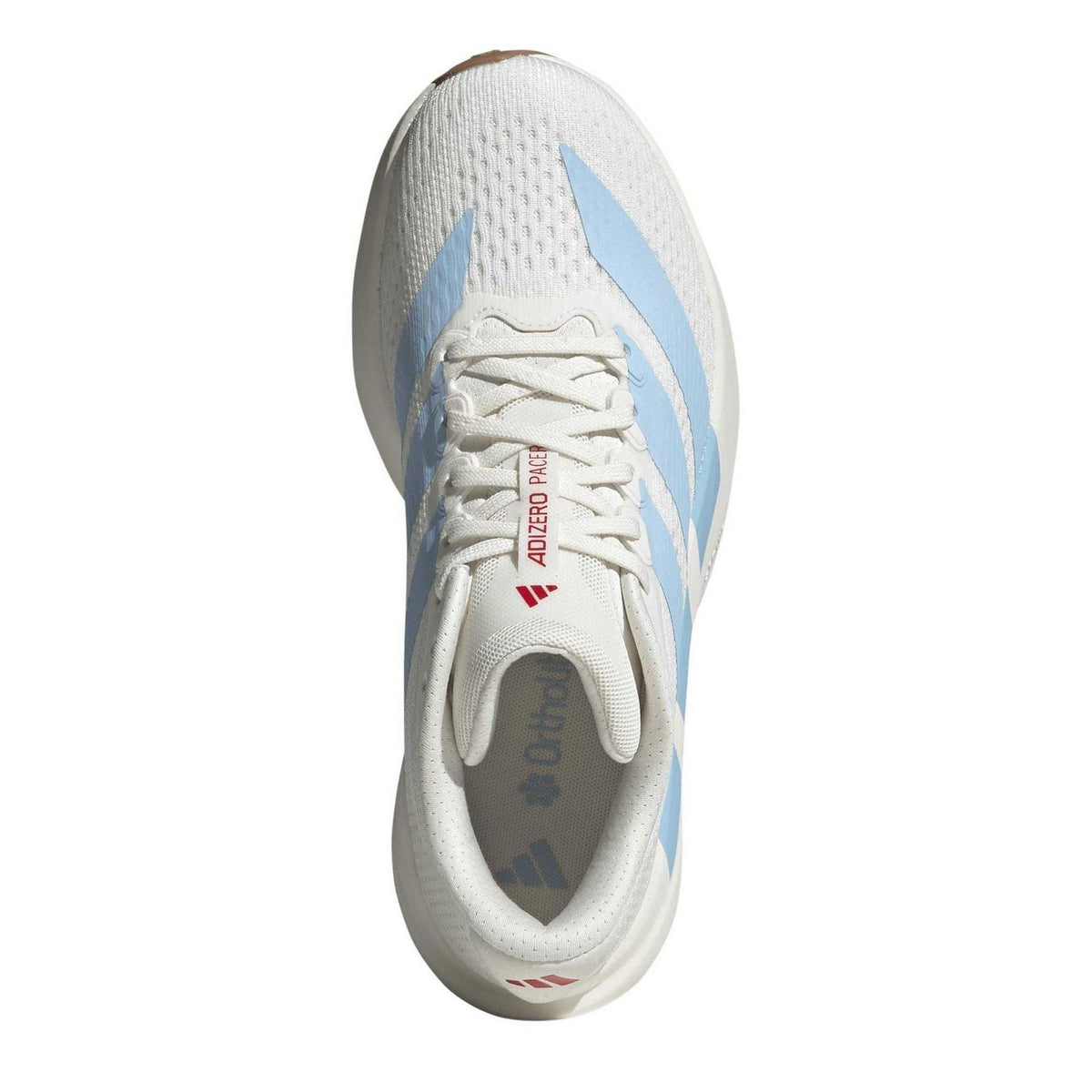 adidas Duramo Evo Road Running Shoes