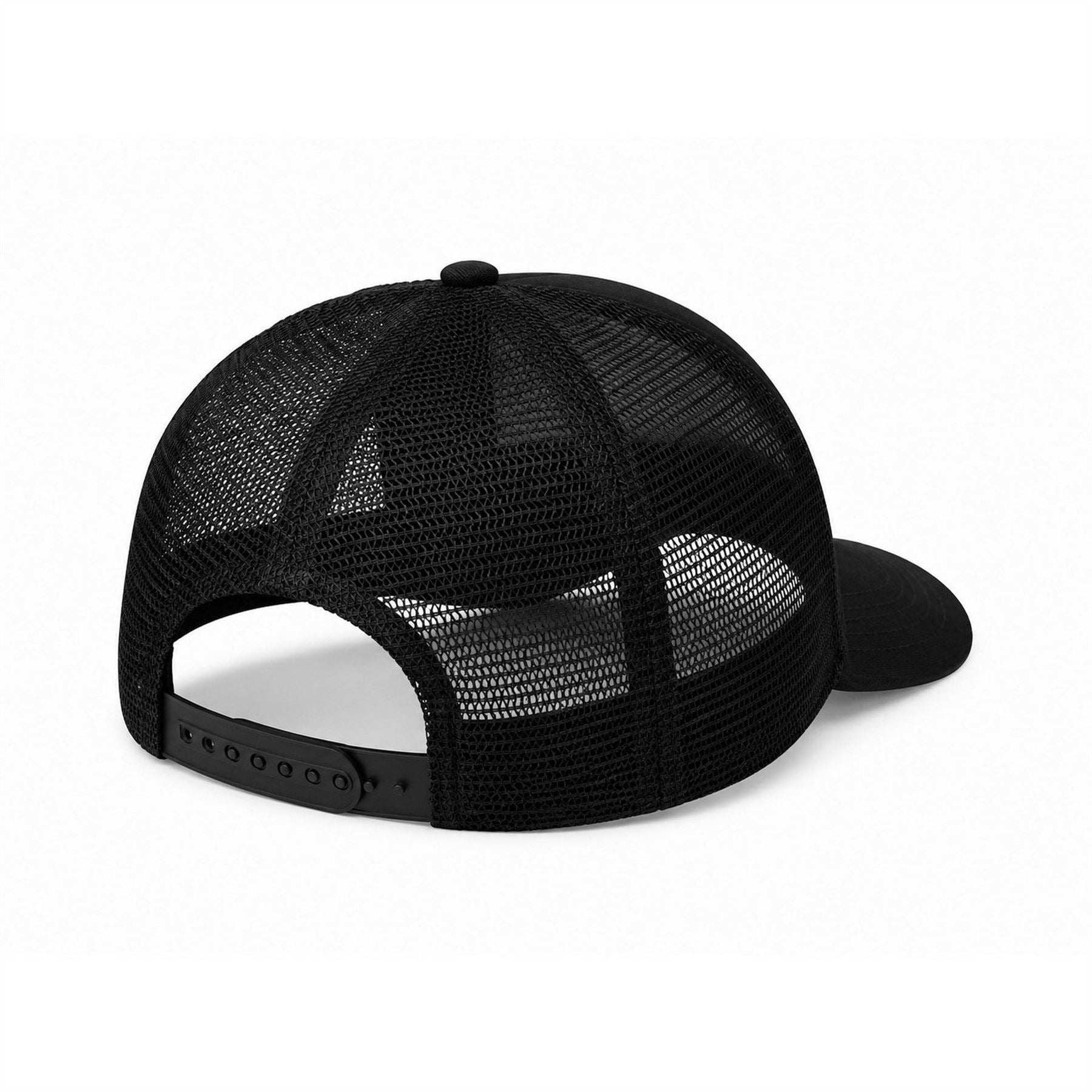 Team Oak Fc Baseball Cap
