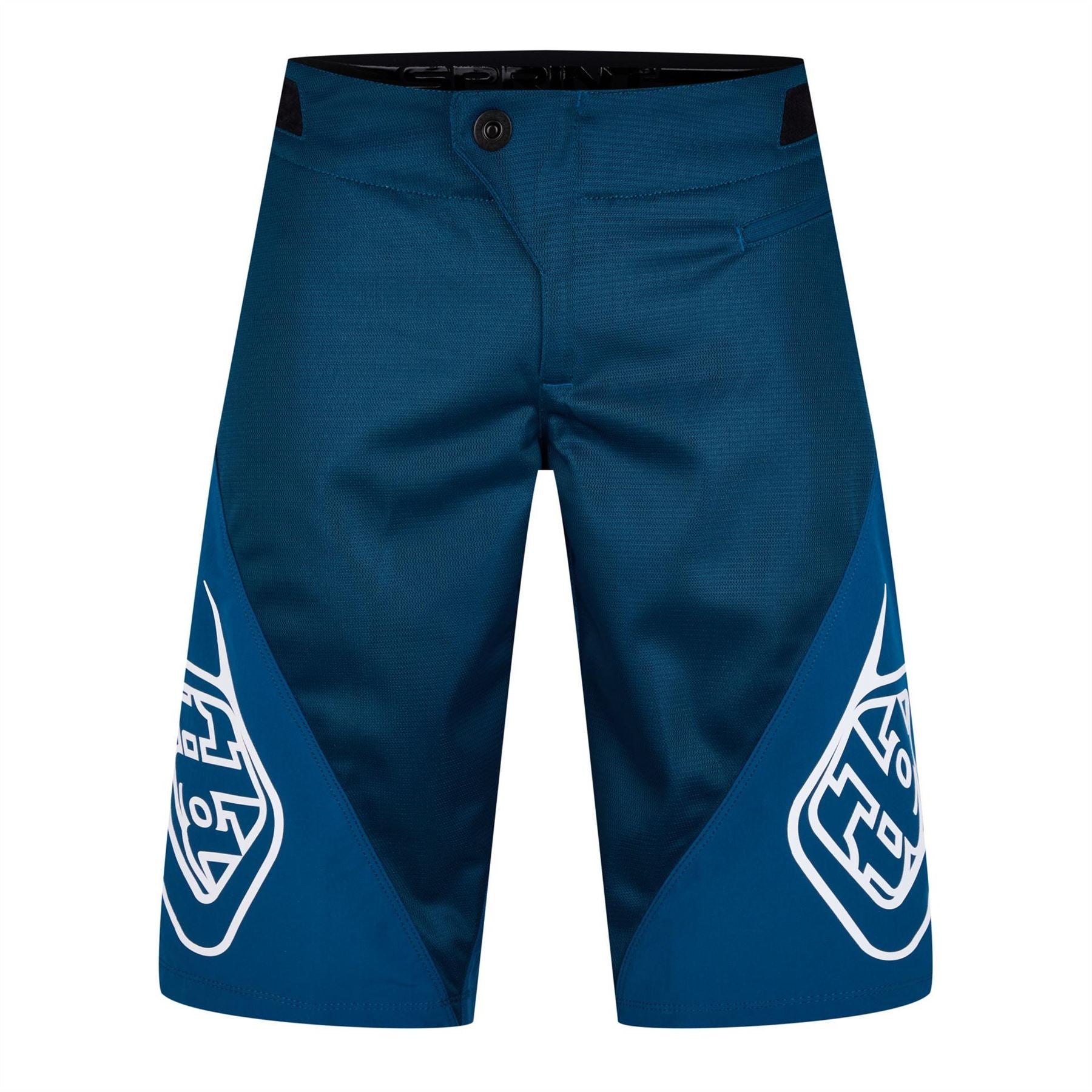 Troy Lee Designs Sprint Shorts