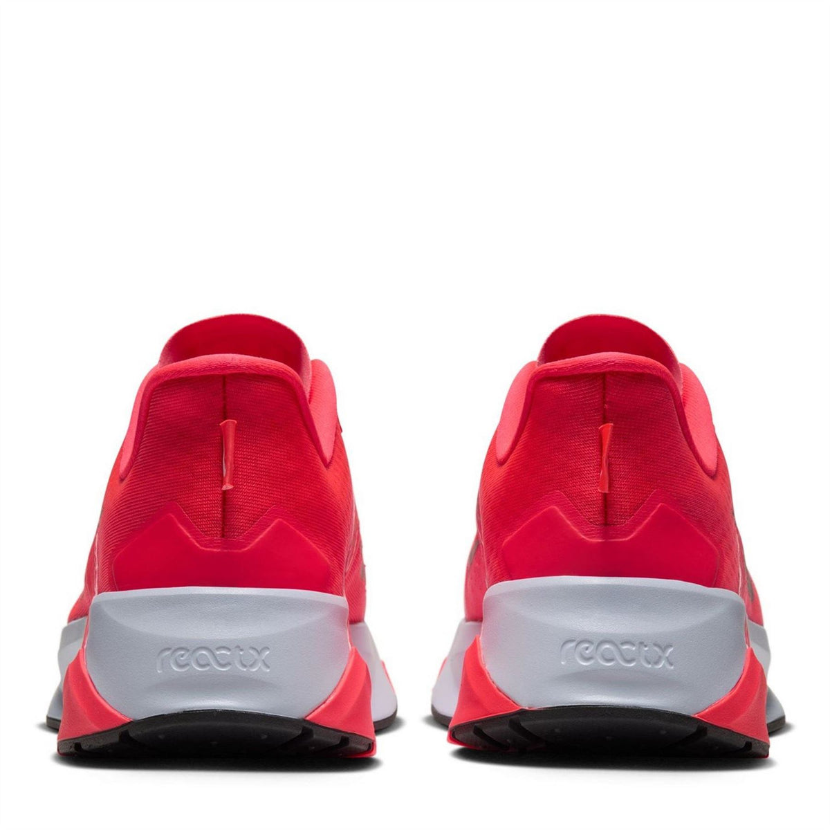 Nike Hybrid Rn Sn72