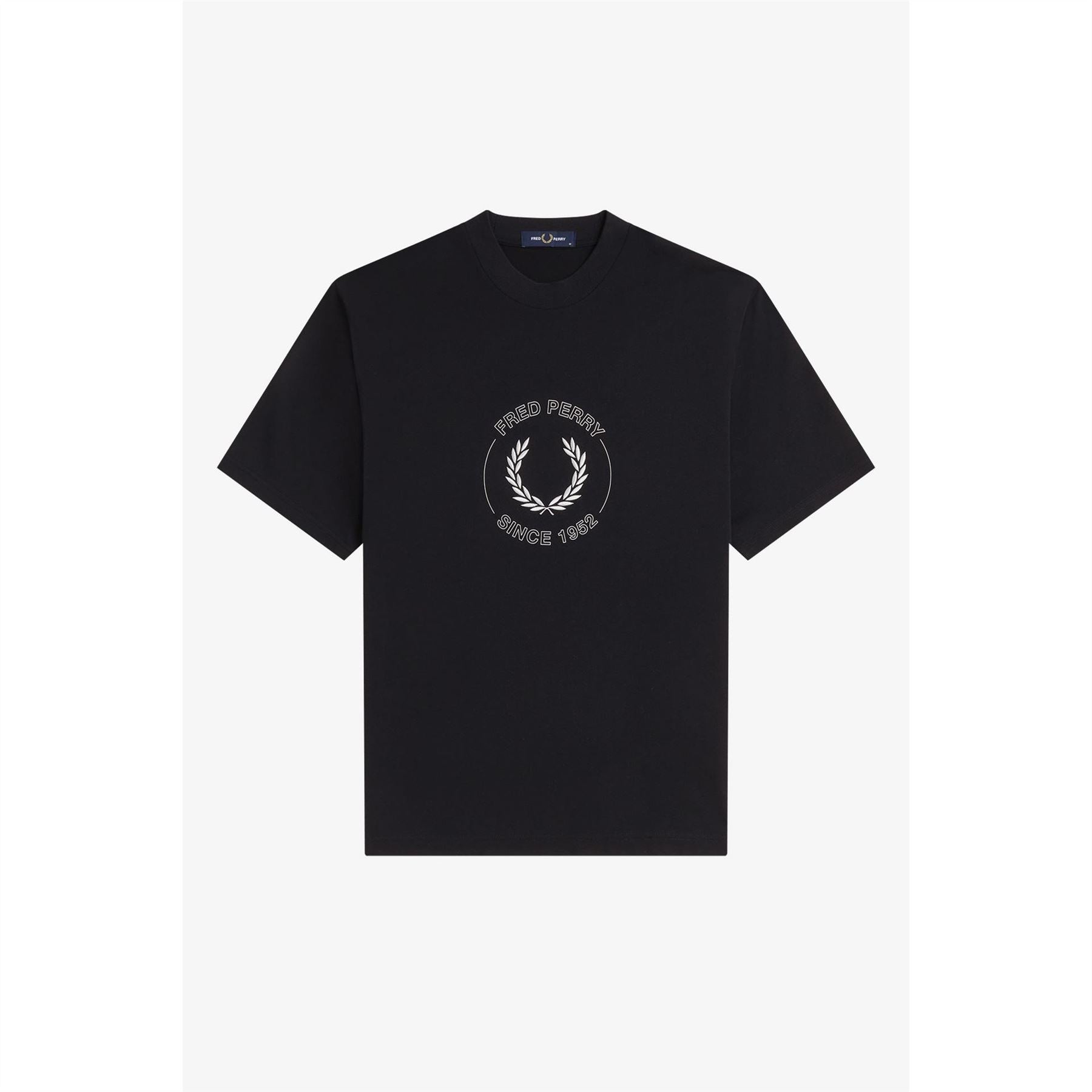 Fred Perry T-Shirt