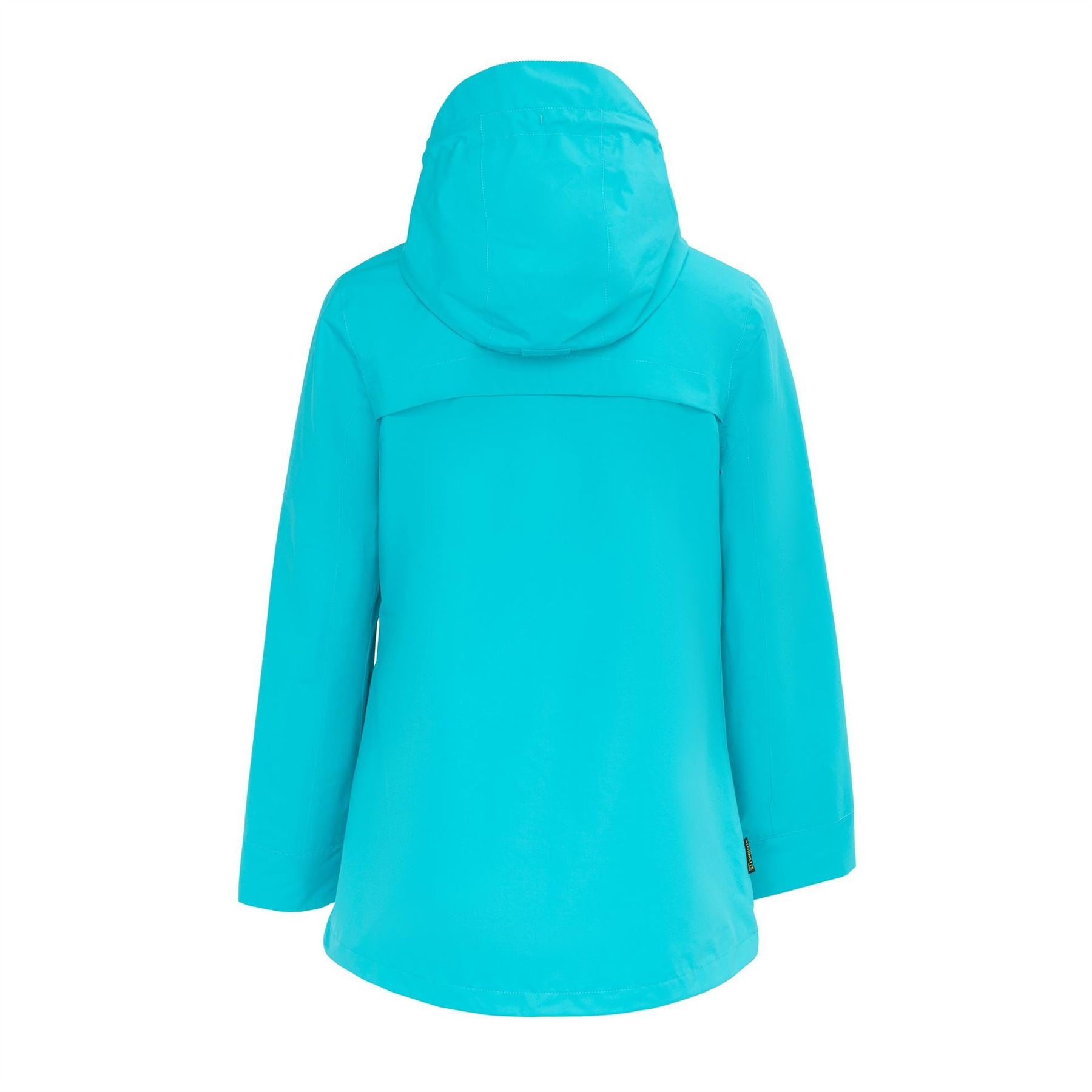 Gelert Womens Coast Waterproof Jacket