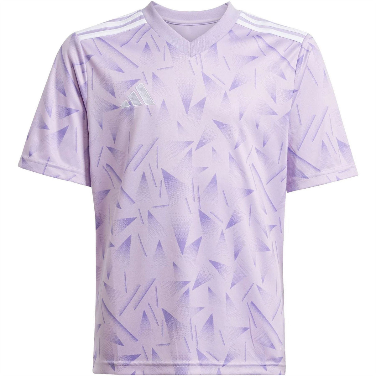 adidas T Icon25 Jersey