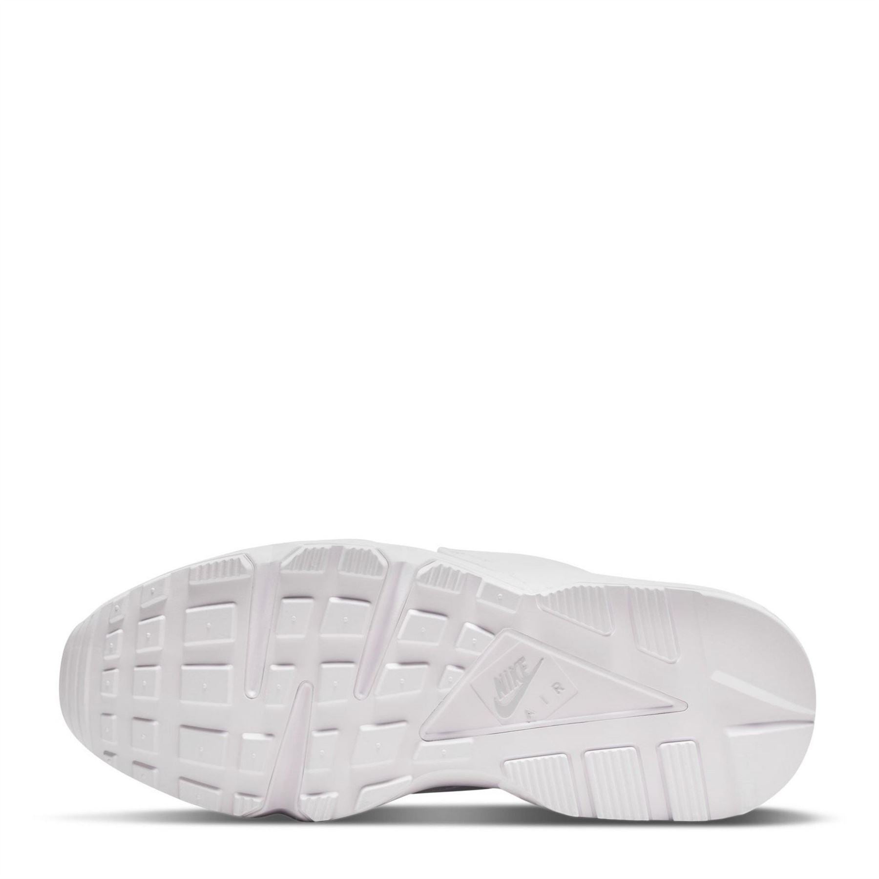 Nike Womens Air Huarache Shoes